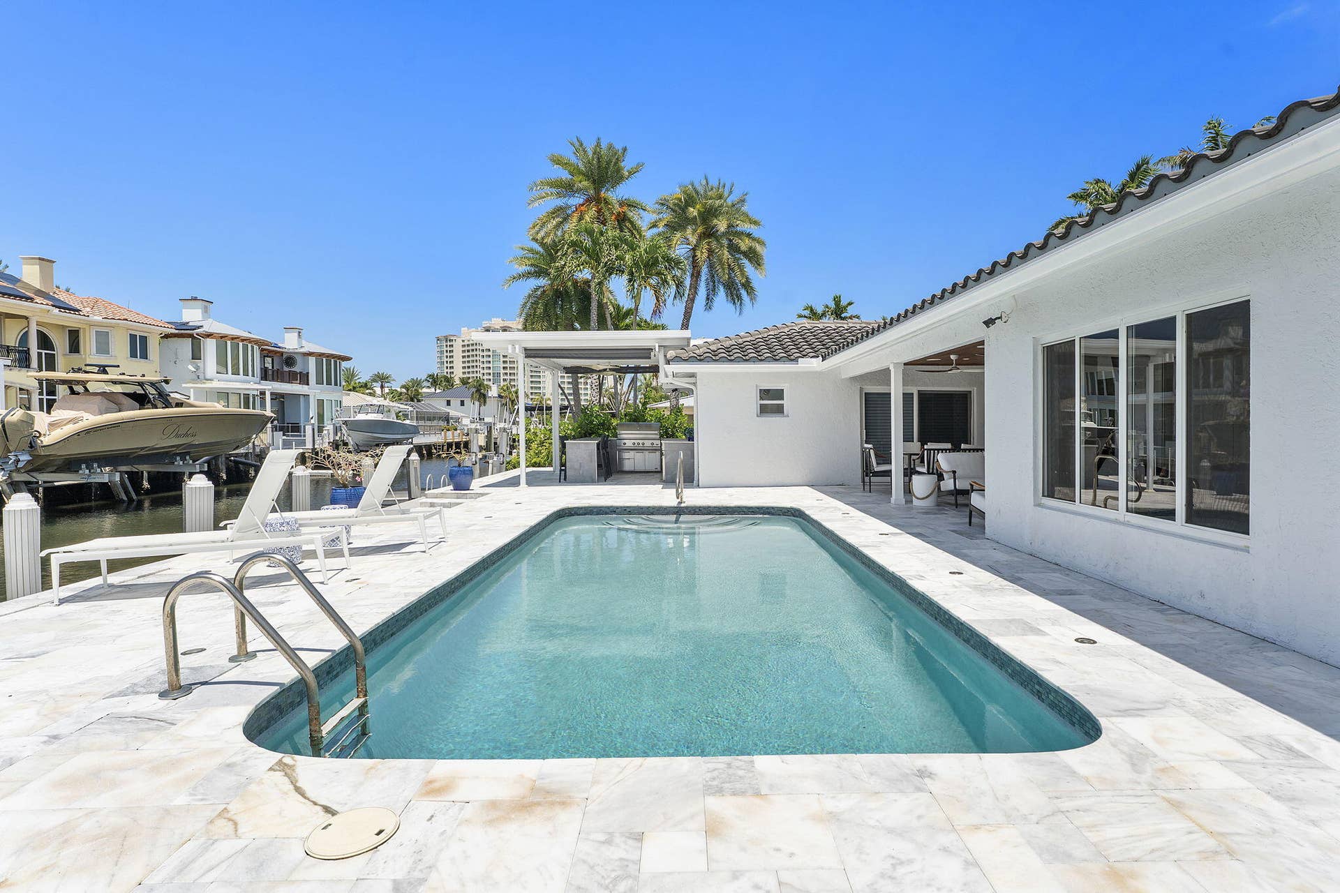 831 Dover Street, Boca Raton, FL 33487 63-web-or-mls-DSC09122
