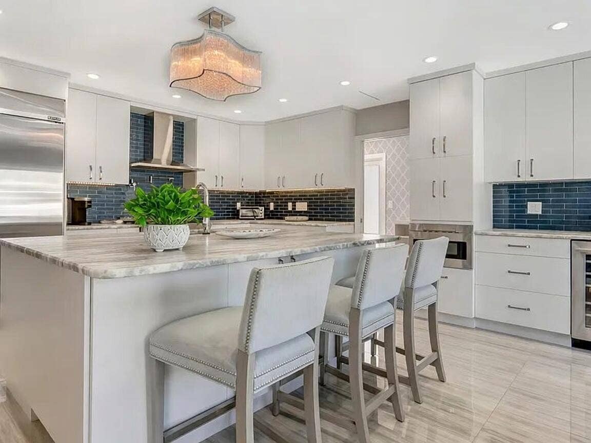 831 Dover Street, Boca Raton, FL 33487 image-1