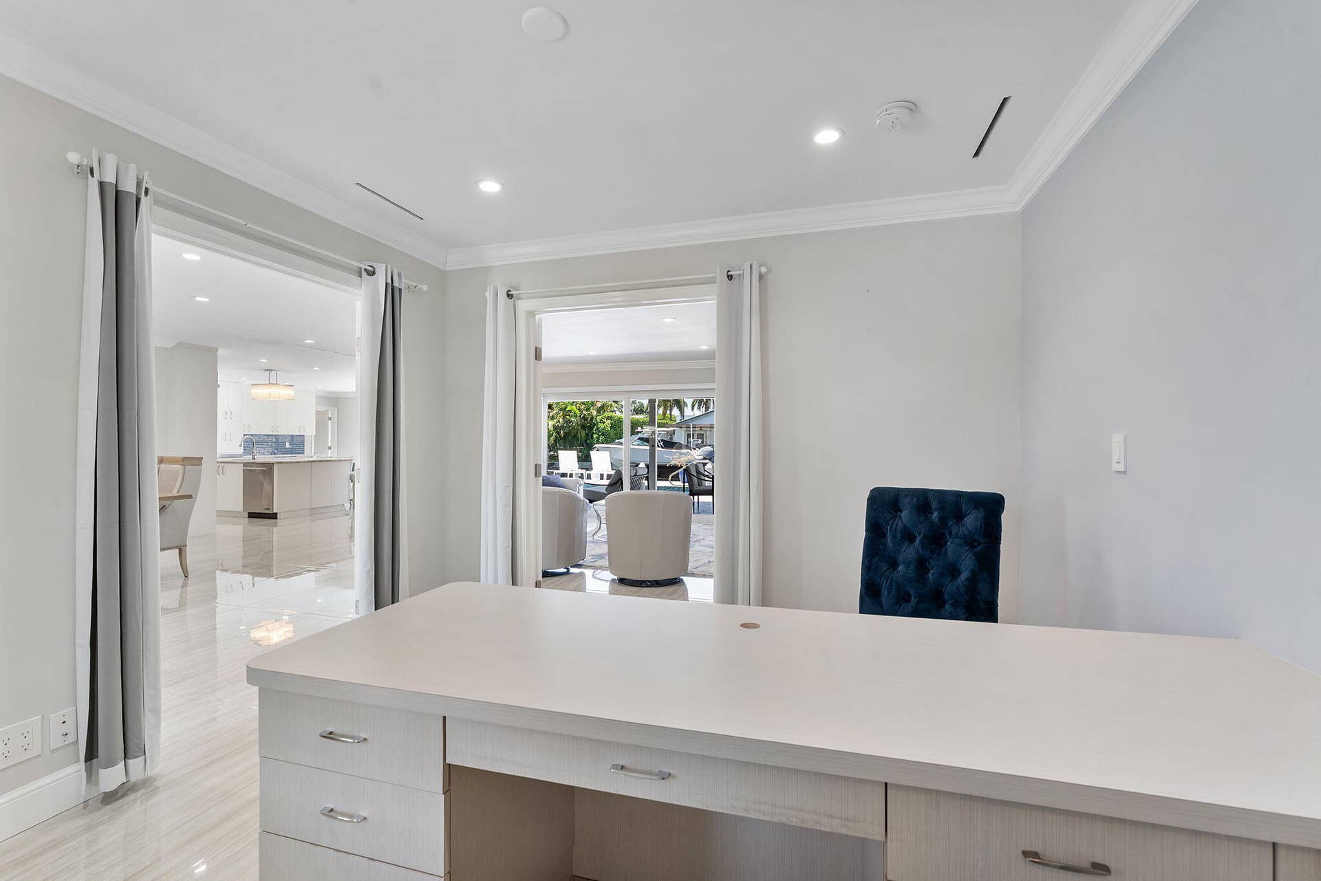 831 Dover Street, Boca Raton, FL 33487 39-web-or-mls-DSC09026