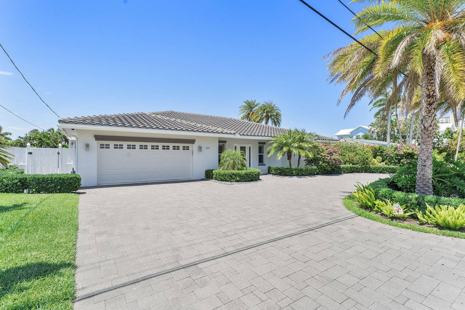 831 Dover Street, Boca Raton, FL 33487 80-web-or-mls-DSC09173