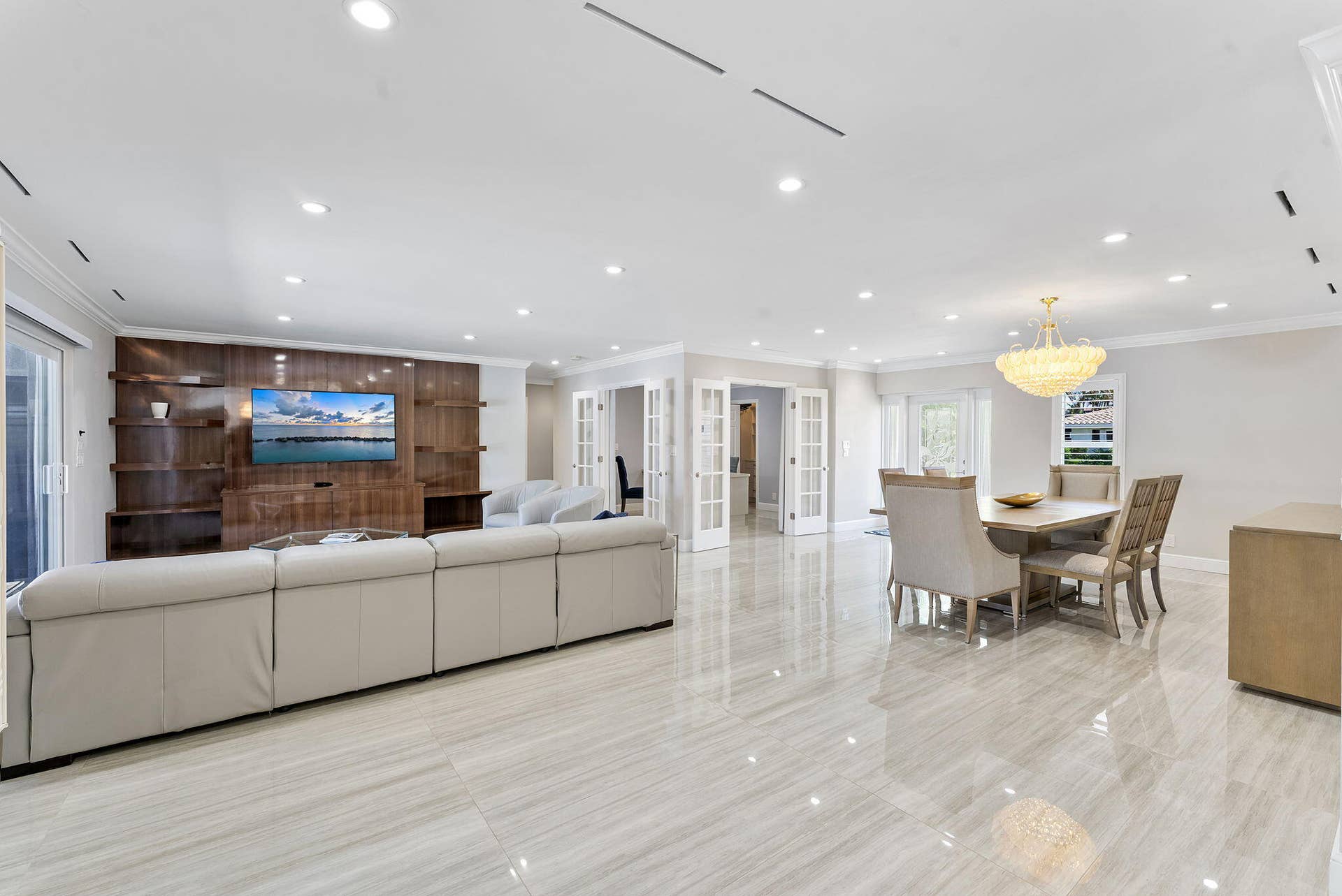 831 Dover Street, Boca Raton, FL 33487 24-web-or-mls-DSC08951