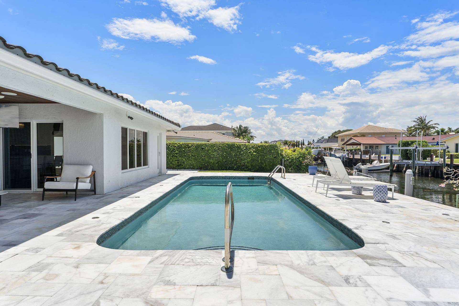 831 Dover Street, Boca Raton, FL 33487 64-web-or-mls-DSC09125
