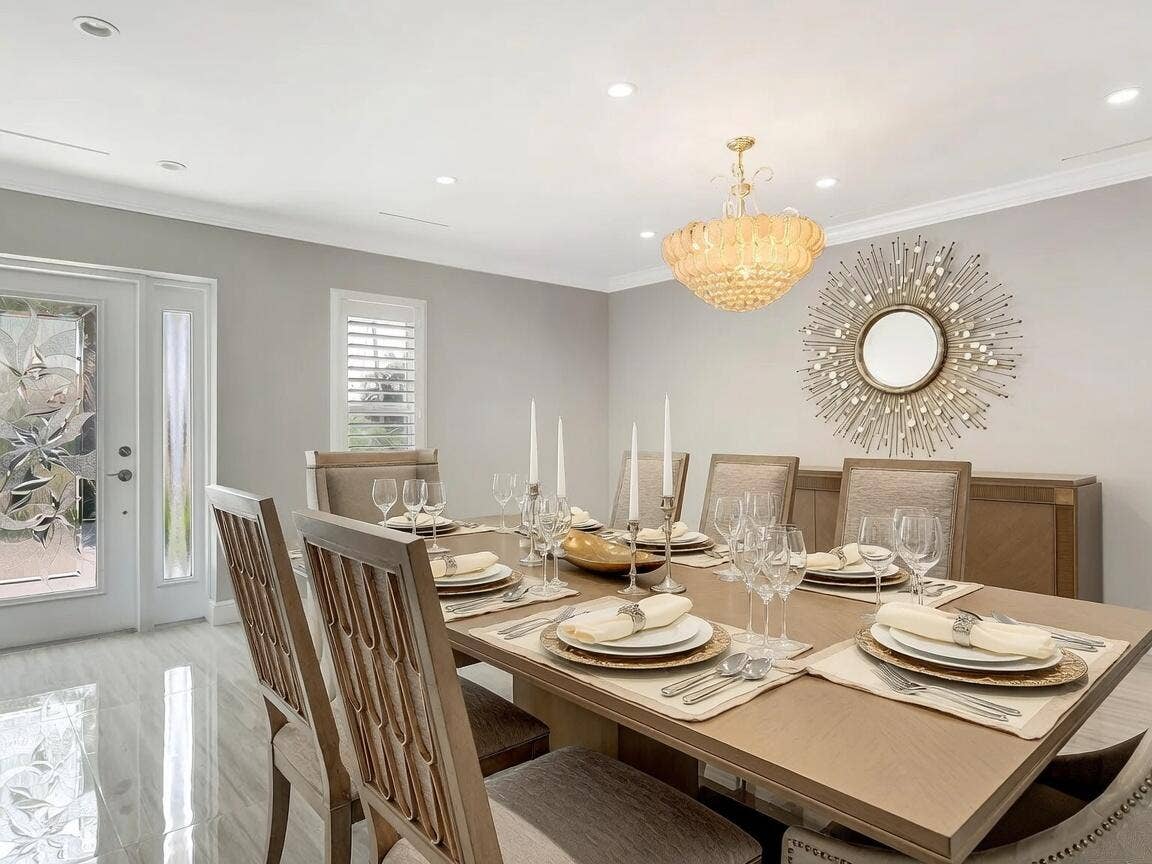 831 Dover Street, Boca Raton, FL 33487 image