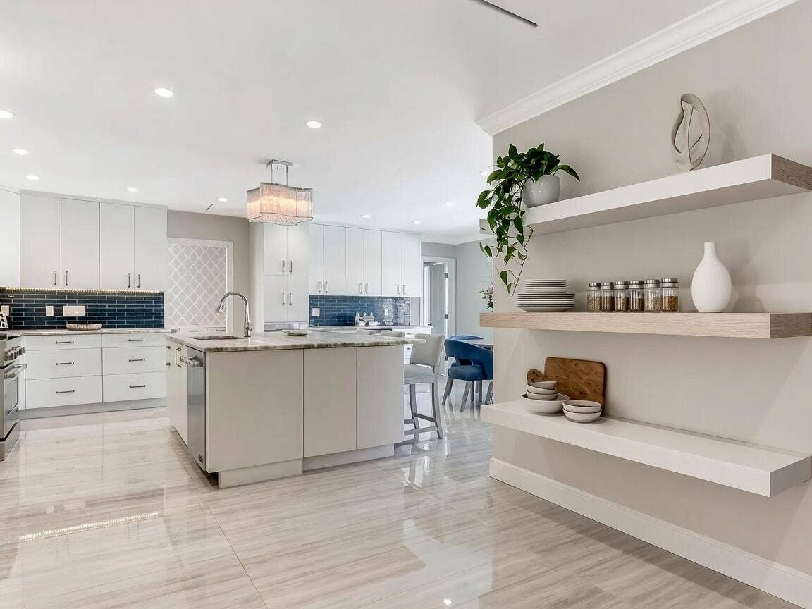 831 Dover Street, Boca Raton, FL 33487 image-1