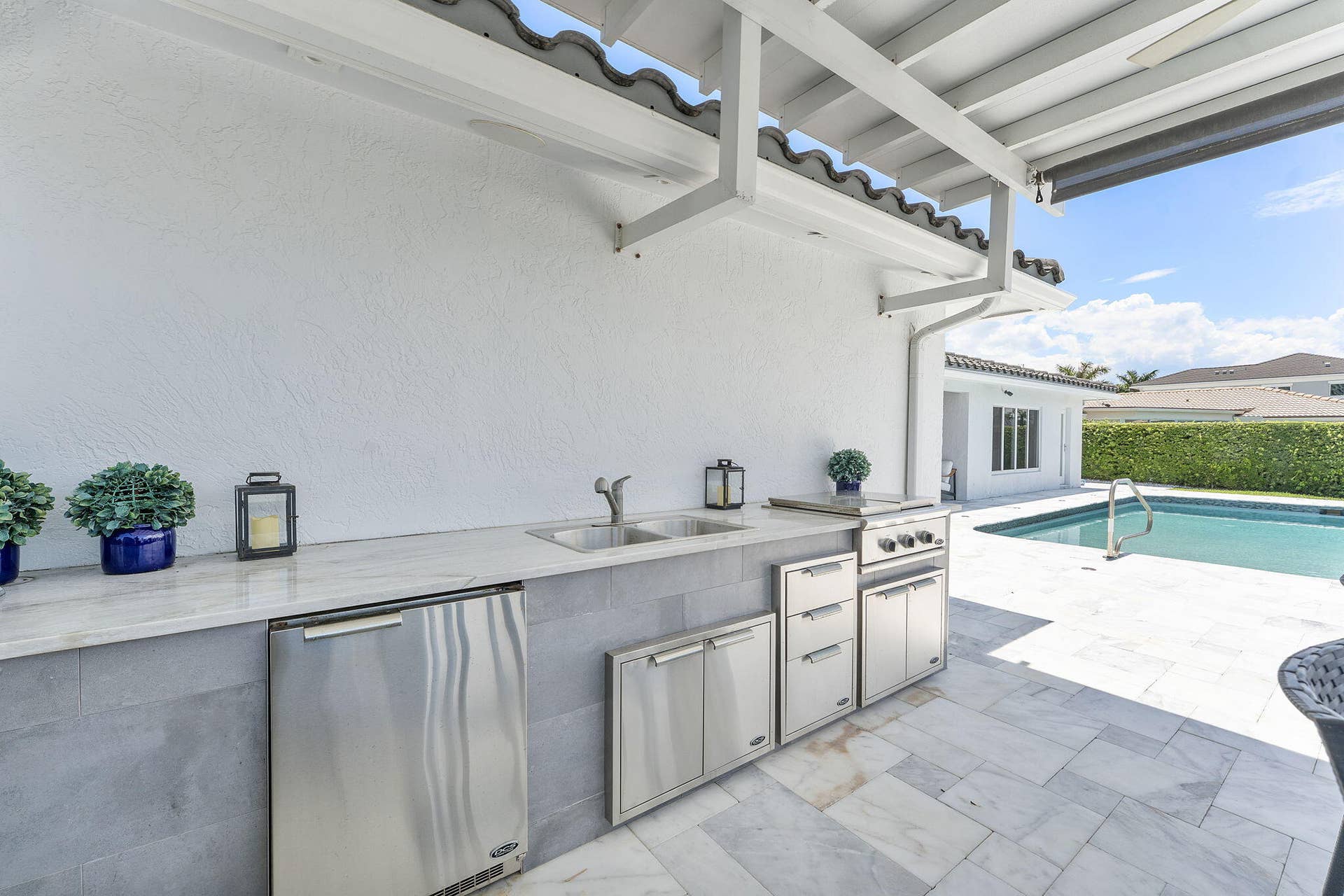 831 Dover Street, Boca Raton, FL 33487 70-web-or-mls-DSC09143