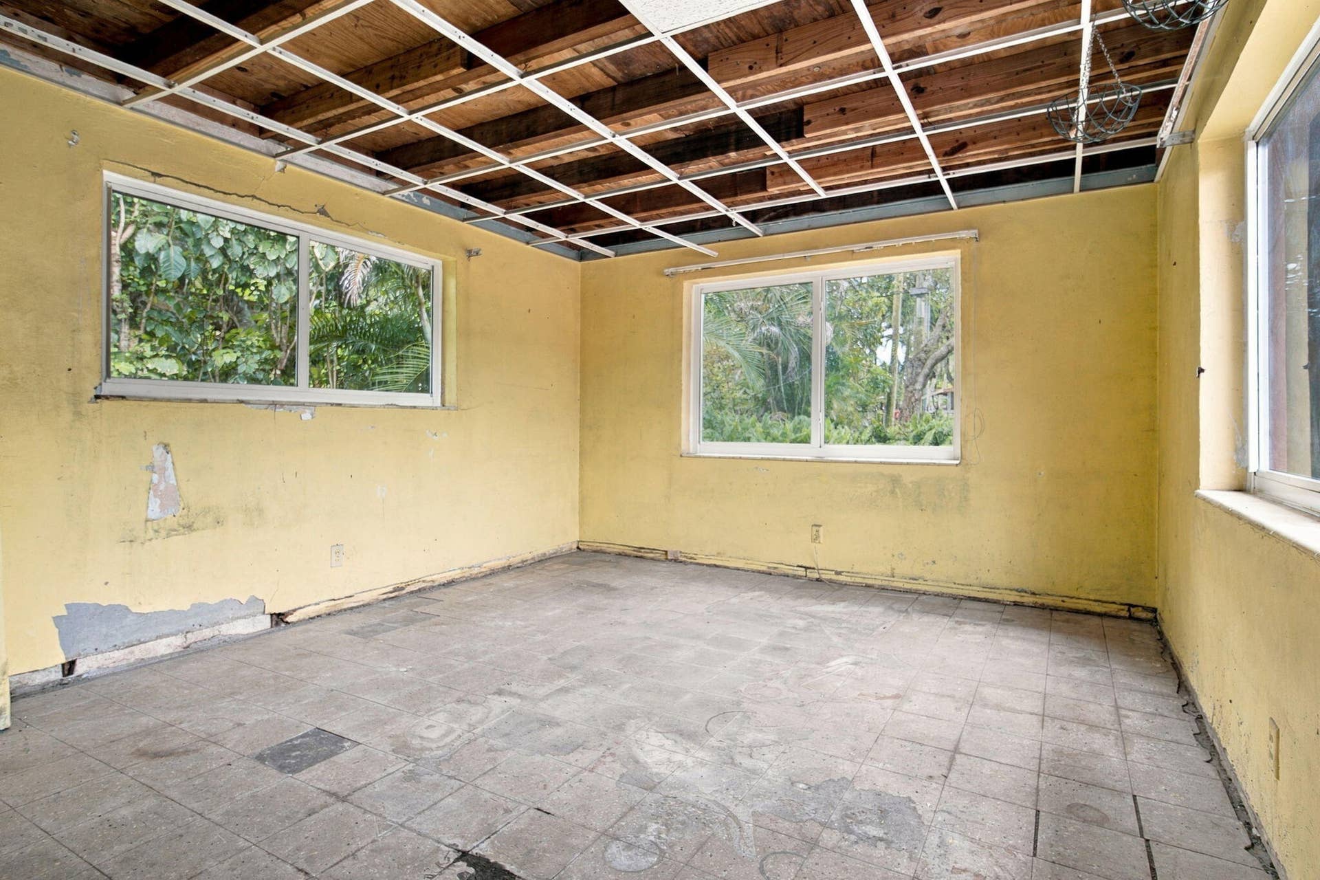 1524 NE 2ND Avenue, Fort Lauderdale, FL 33304 30-web-or-mls-IMG_9214