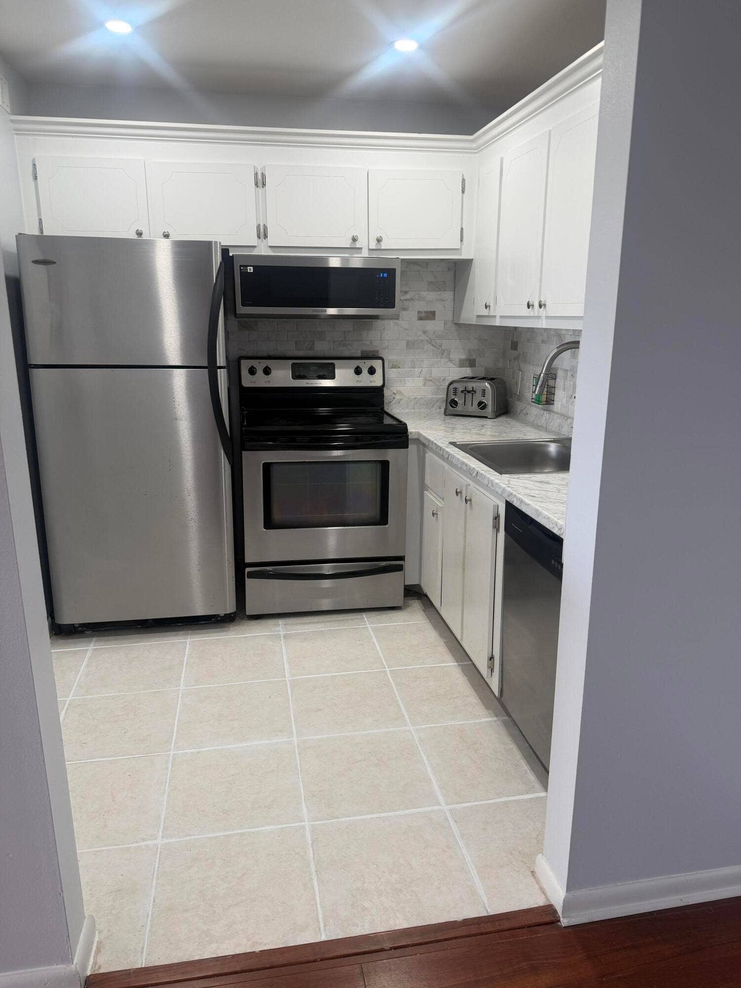 359 PRESTON I, #359, Boca Raton, FL 33434 IMG_9649