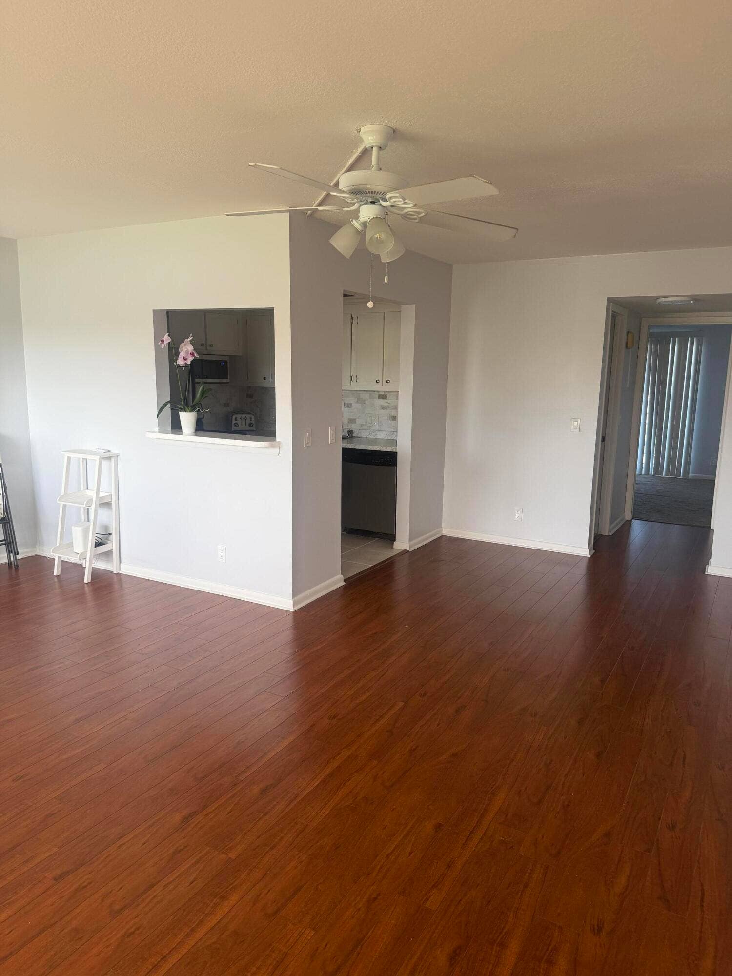 359 PRESTON I, #359, Boca Raton, FL 33434 IMG_9647