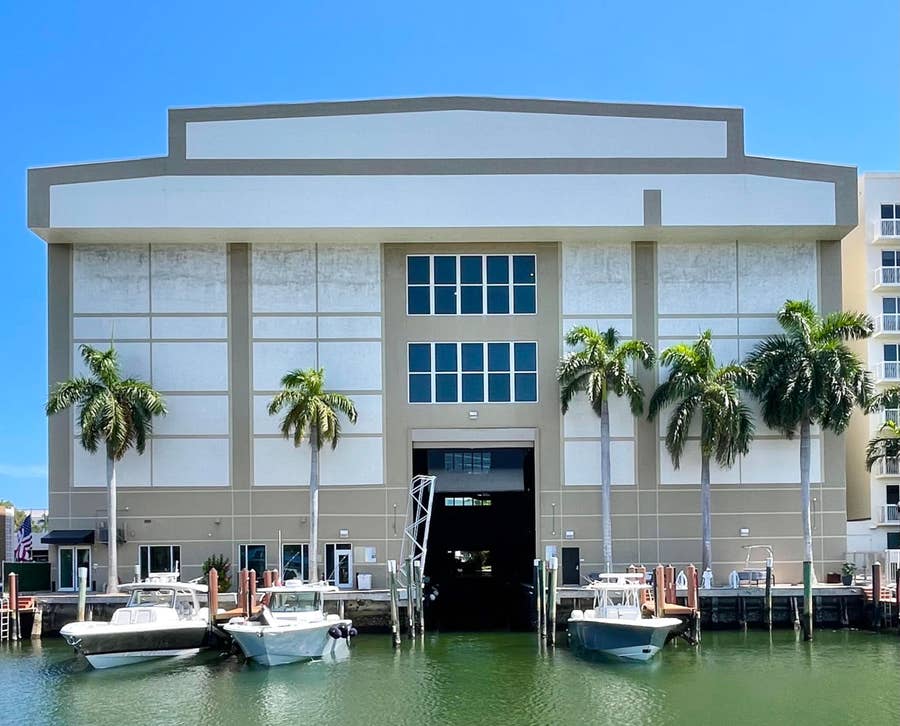 Property photo for 1801 SE 17TH Street, Fort Lauderdale, FL