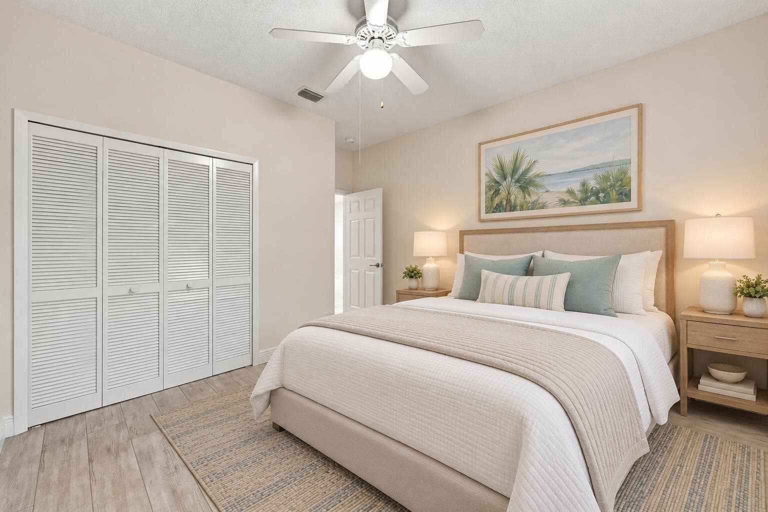 8292 WATERLINE Drive, #106, Boynton Beach, FL 33472 538dfe7c-d4a4-49ce-8fa9-1bb59bd63c5d