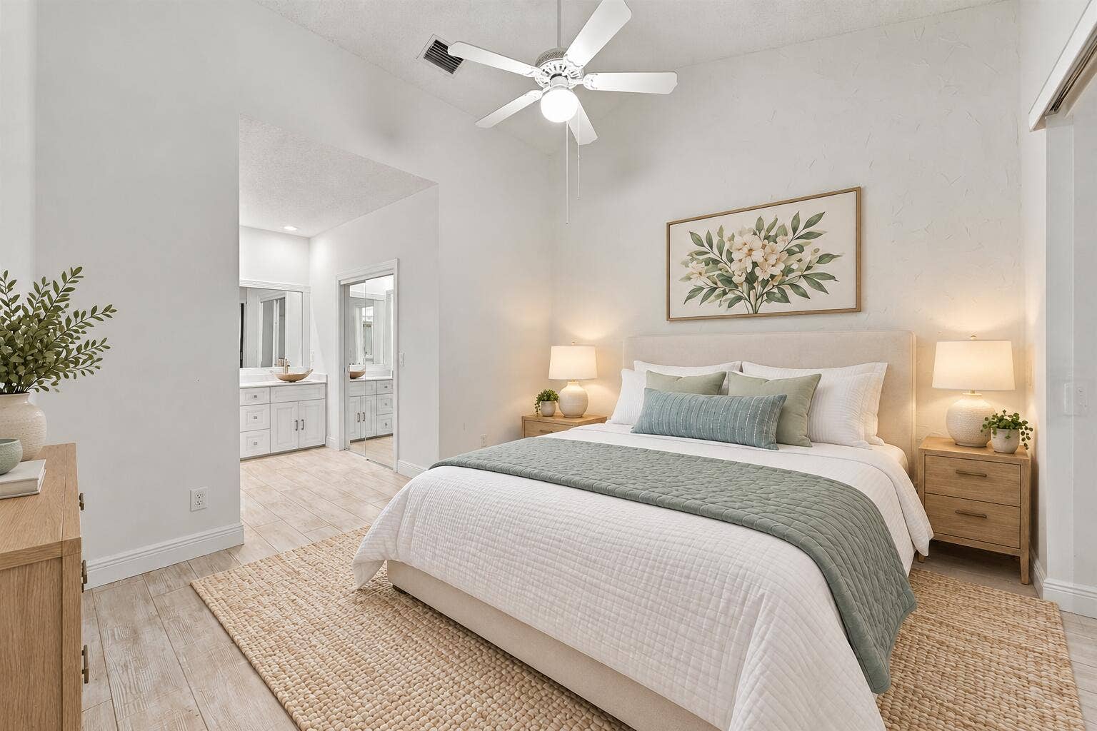 8292 WATERLINE Drive, #106, Boynton Beach, FL 33472 9d5c3e3e-8e39-4a9a-840b-b51b9bcfe771