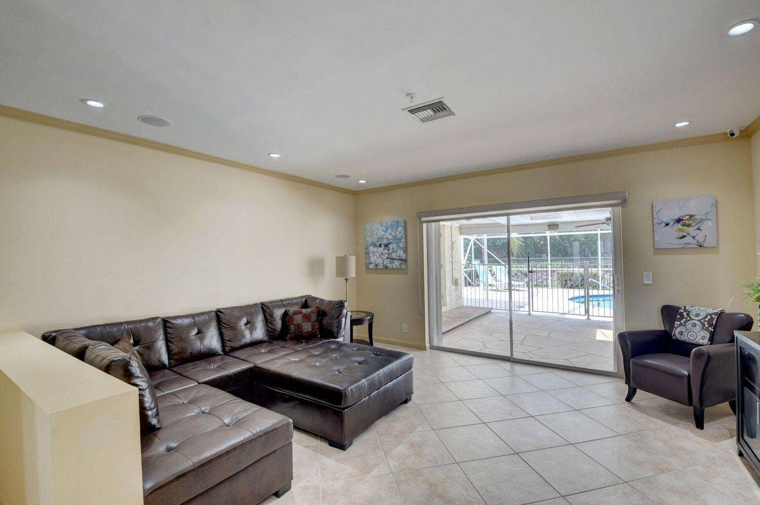 1086 SW 28th Avenue, Boynton Beach, FL 33426 1b