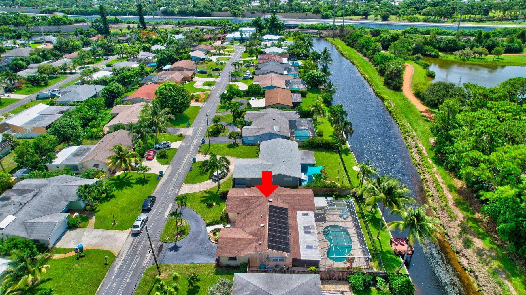 1086 SW 28th Avenue, Boynton Beach, FL 33426 29a