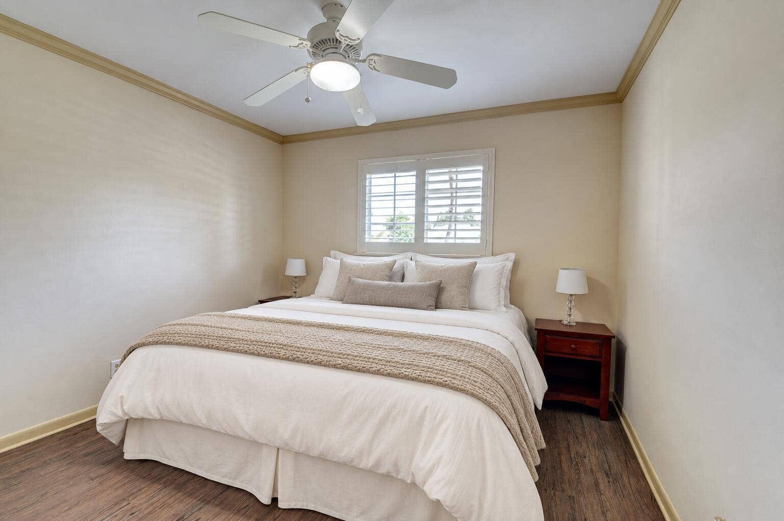1086 SW 28th Avenue, Boynton Beach, FL 33426 14ai