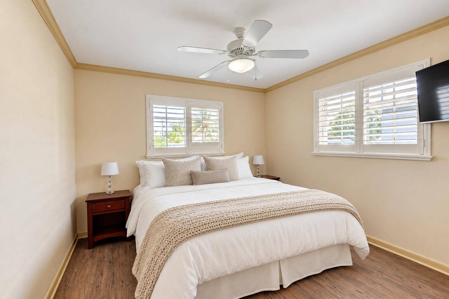 1086 SW 28th Avenue, Boynton Beach, FL 33426 16