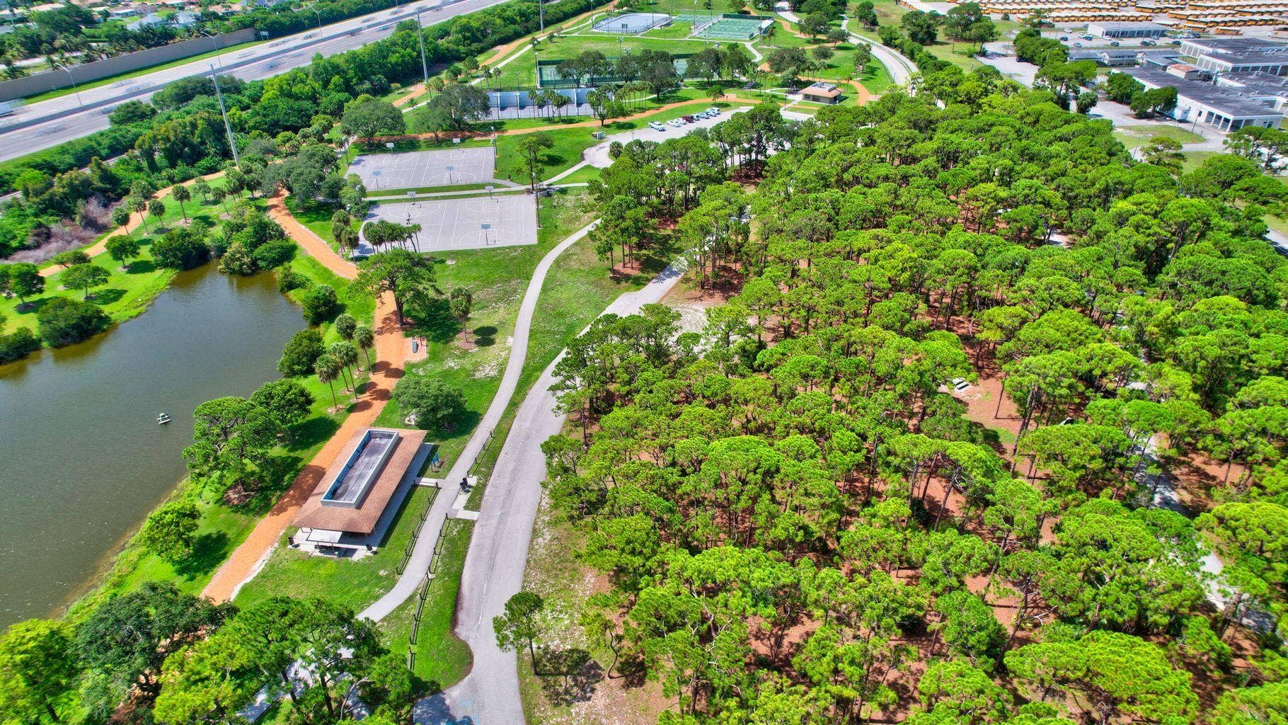 1086 SW 28th Avenue, Boynton Beach, FL 33426 35