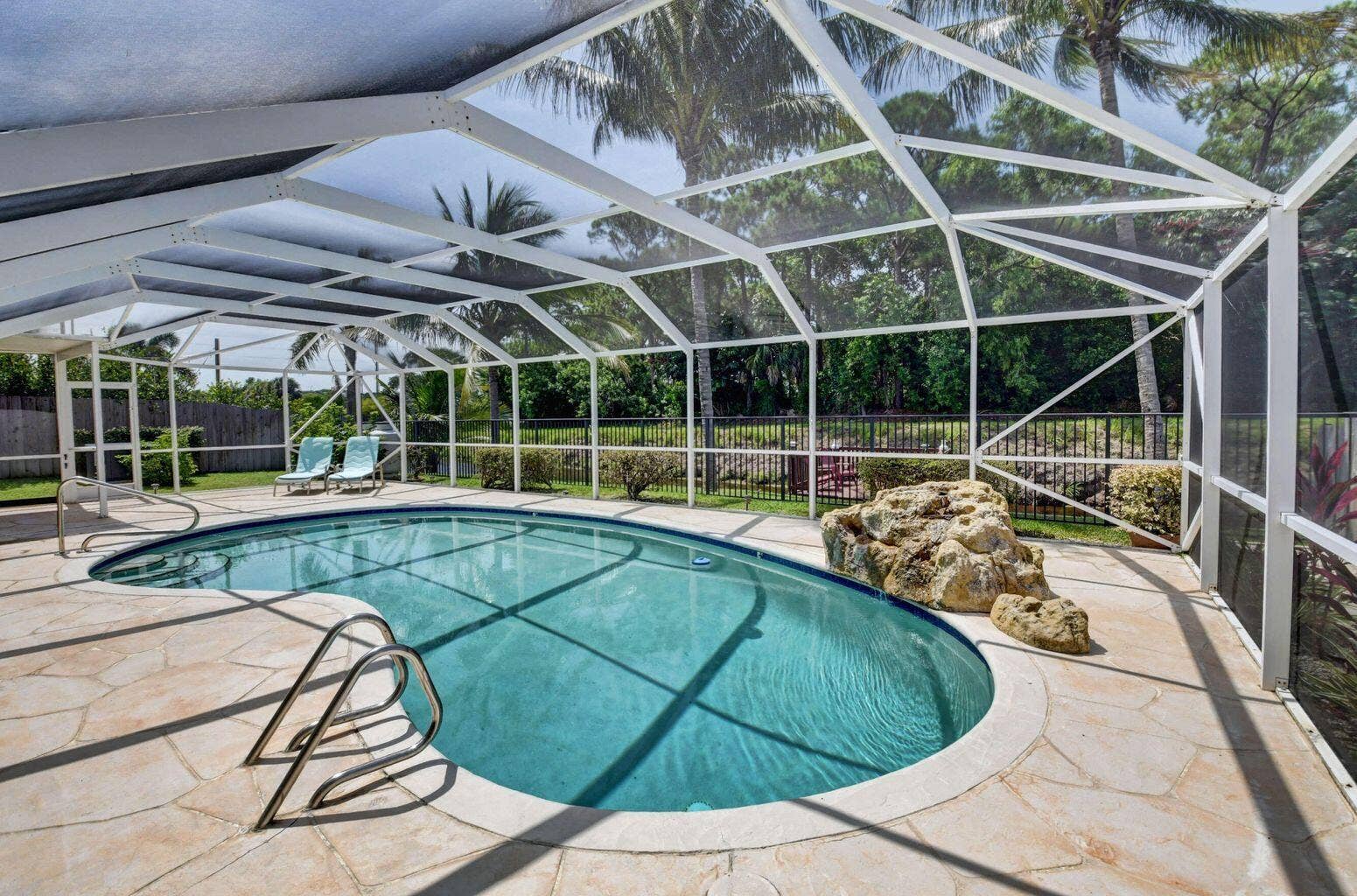 1086 SW 28th Avenue, Boynton Beach, FL 33426 25