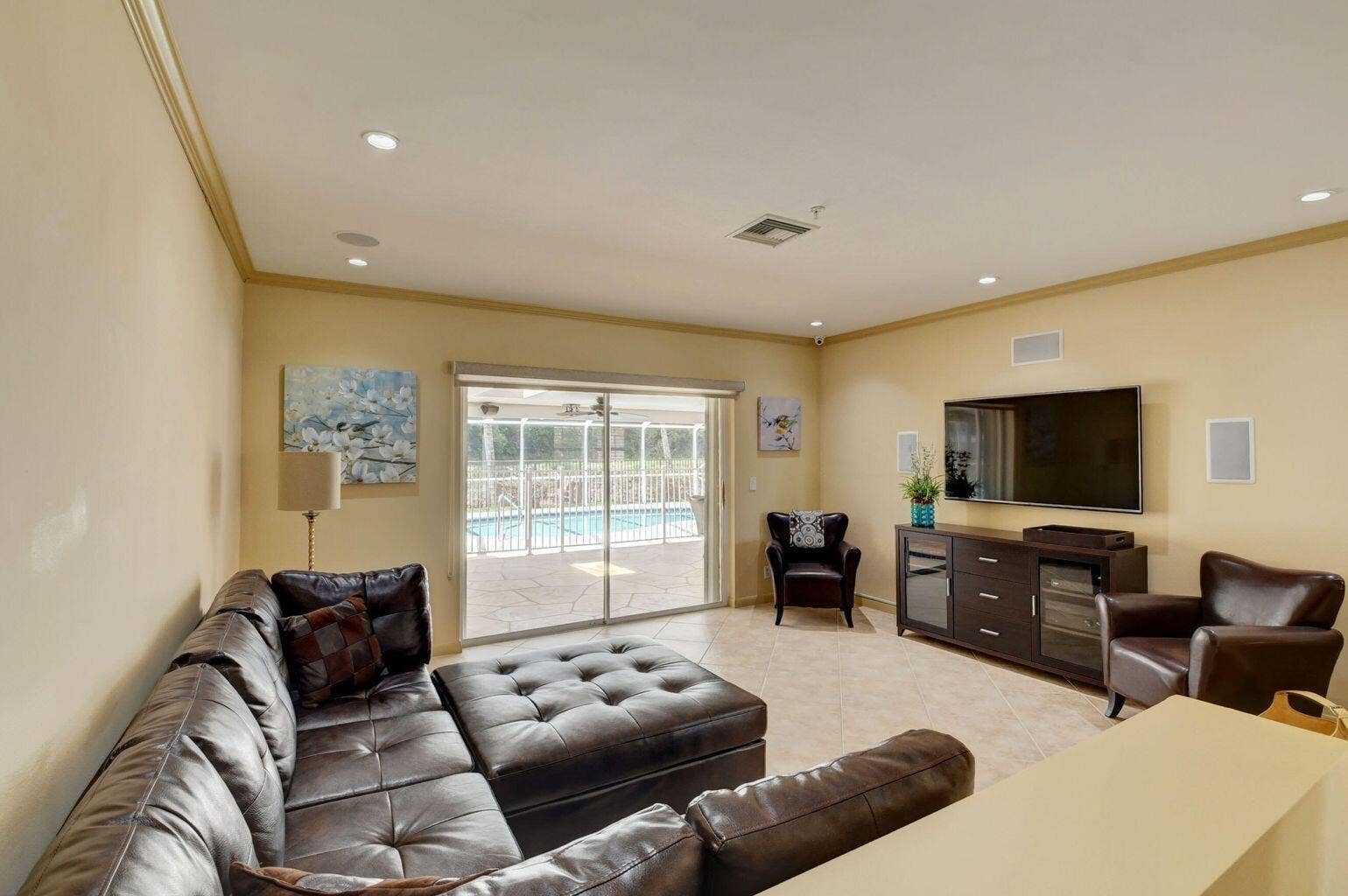 1086 SW 28th Avenue, Boynton Beach, FL 33426 1a