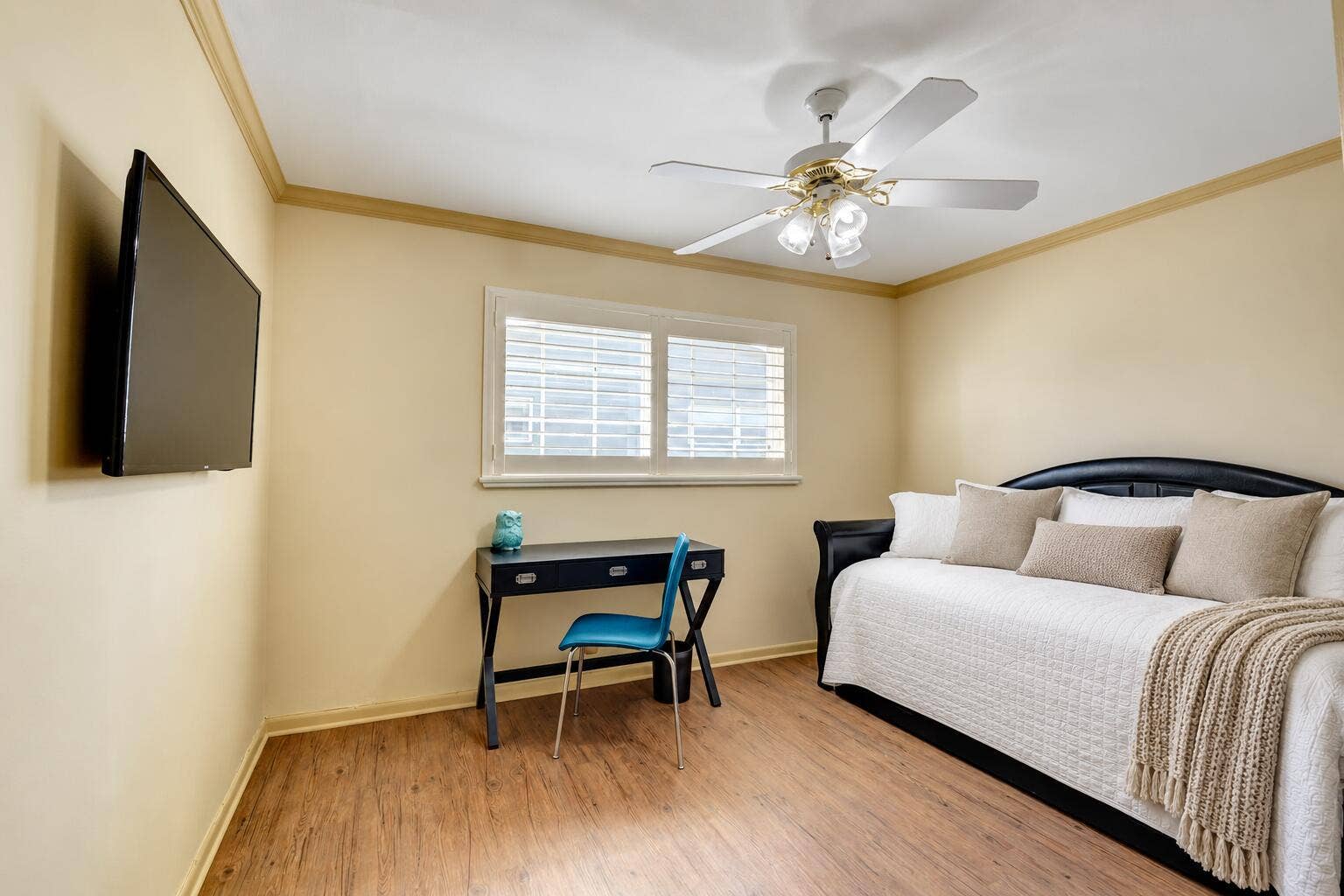 1086 SW 28th Avenue, Boynton Beach, FL 33426 19