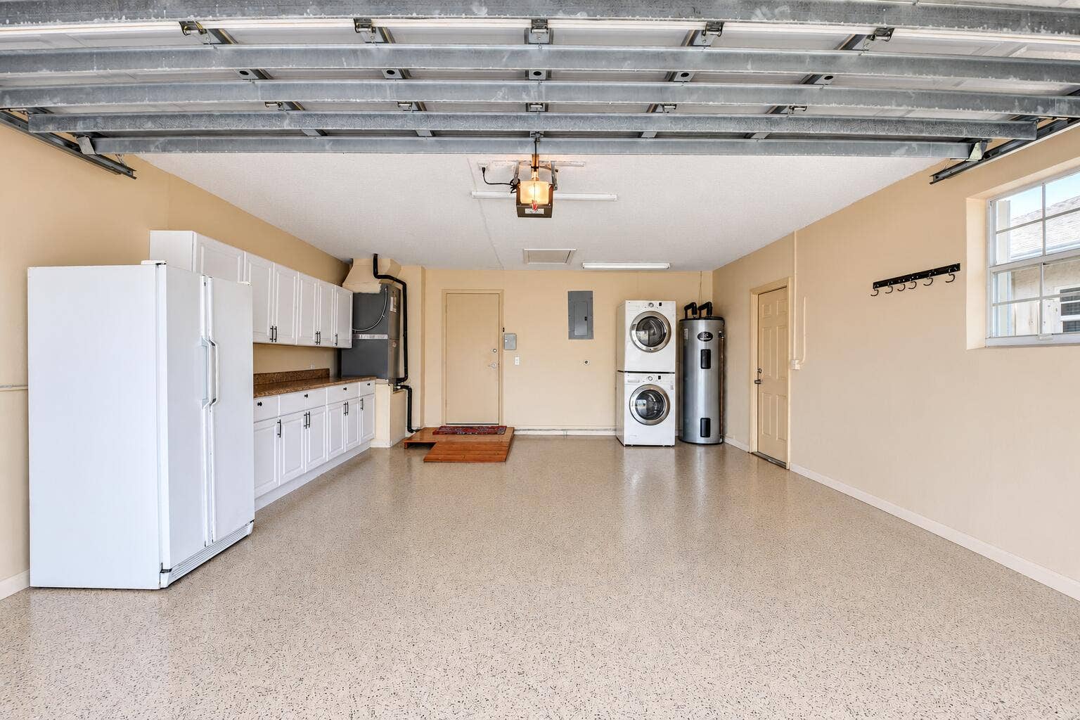 1086 SW 28th Avenue, Boynton Beach, FL 33426 20