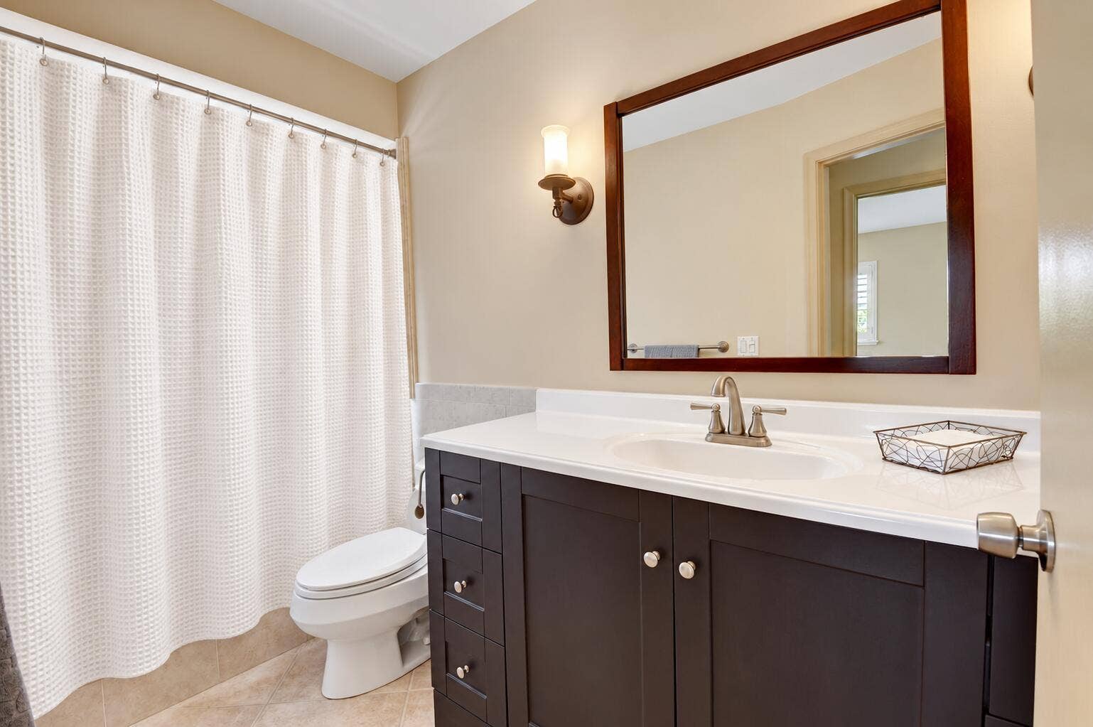1086 SW 28th Avenue, Boynton Beach, FL 33426 18