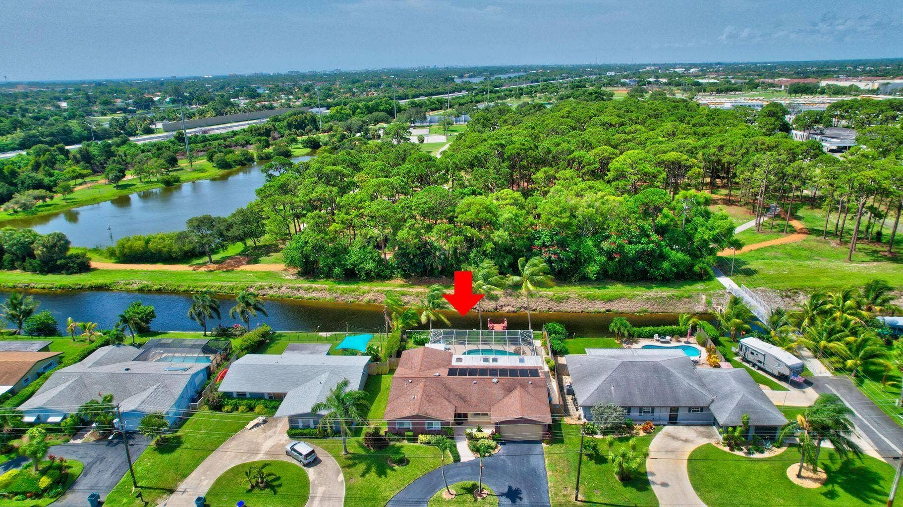 1086 SW 28th Avenue, Boynton Beach, FL 33426 29b
