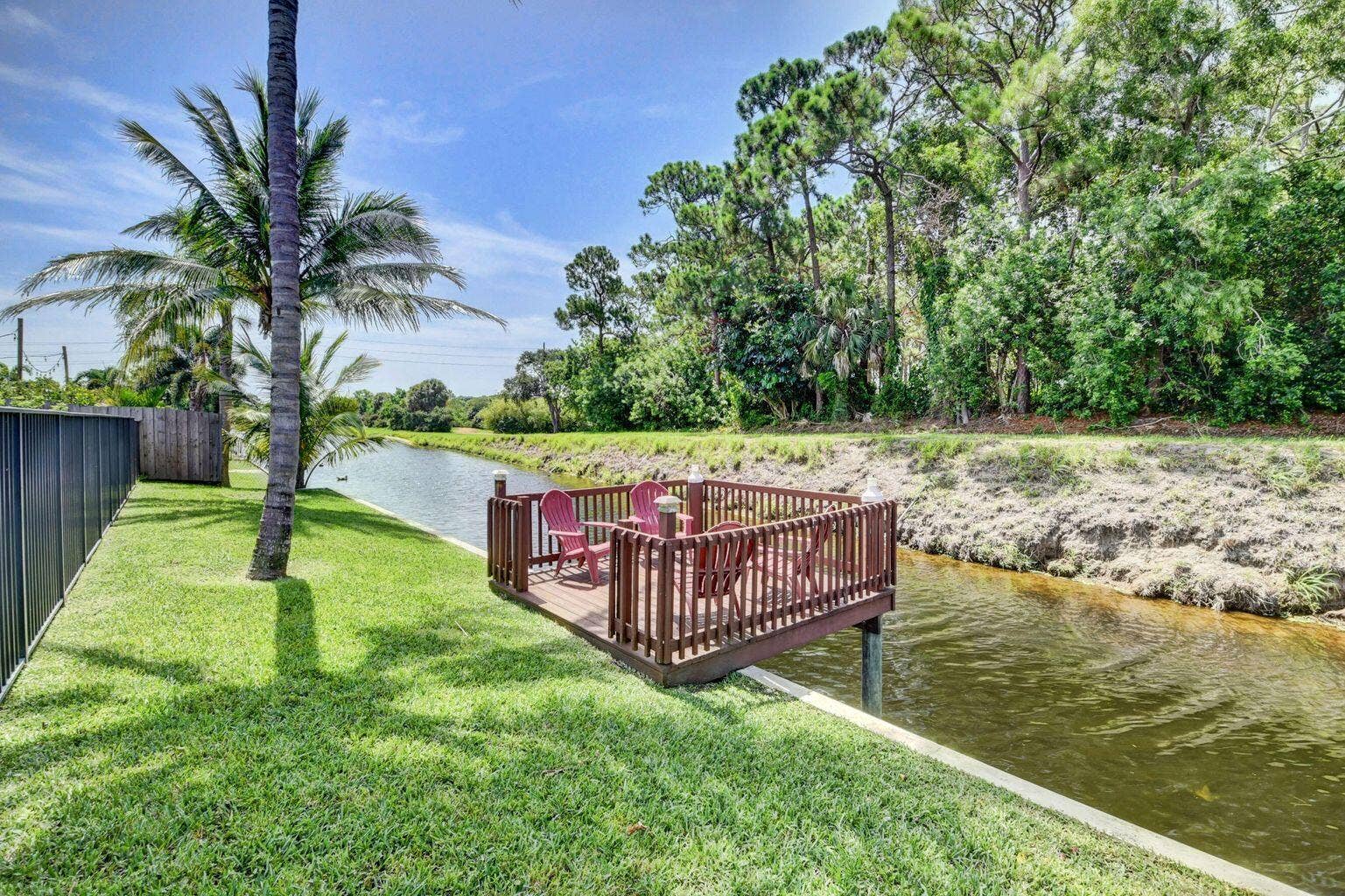 1086 SW 28th Avenue, Boynton Beach, FL 33426 26