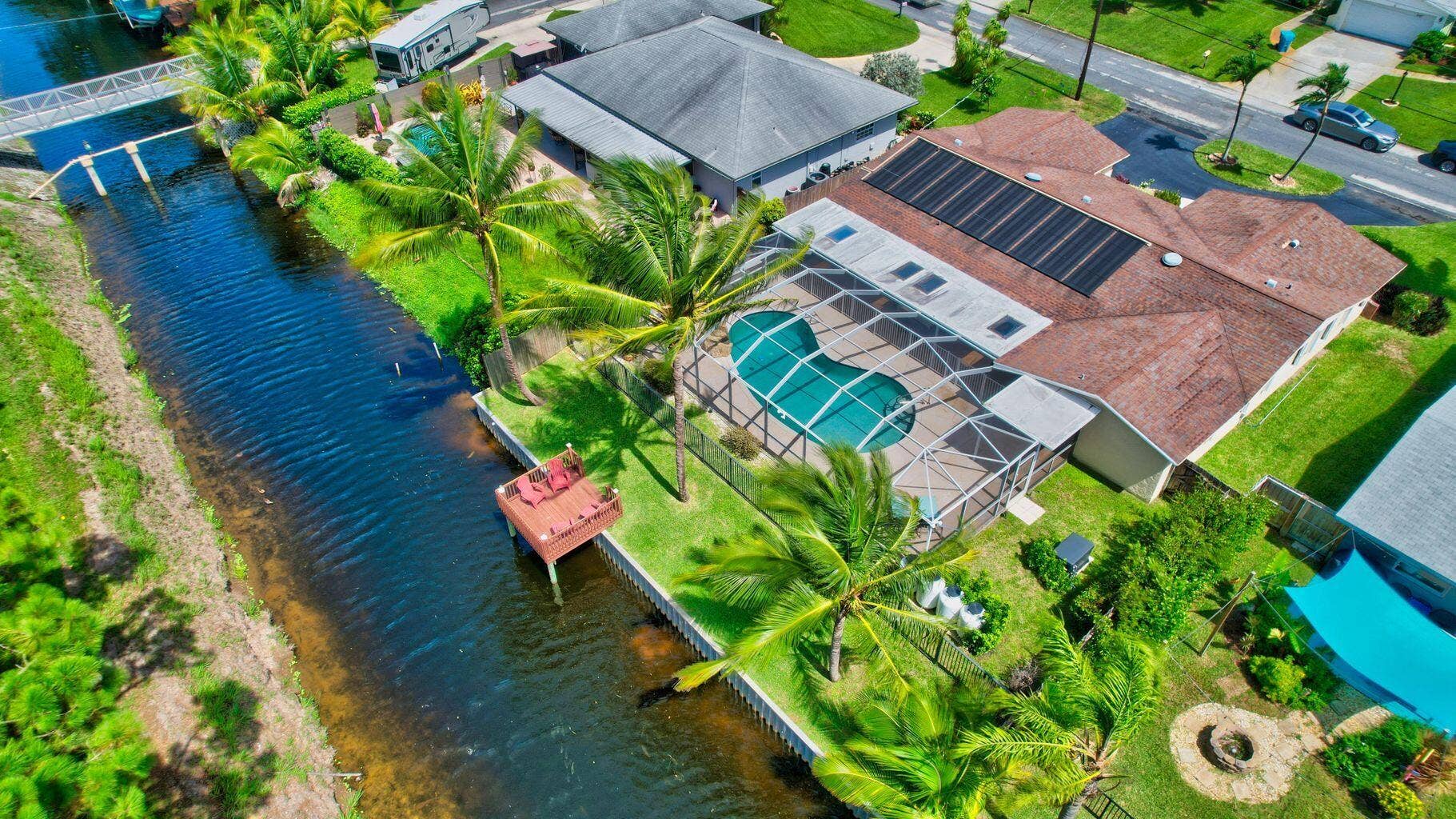 1086 SW 28th Avenue, Boynton Beach, FL 33426 28