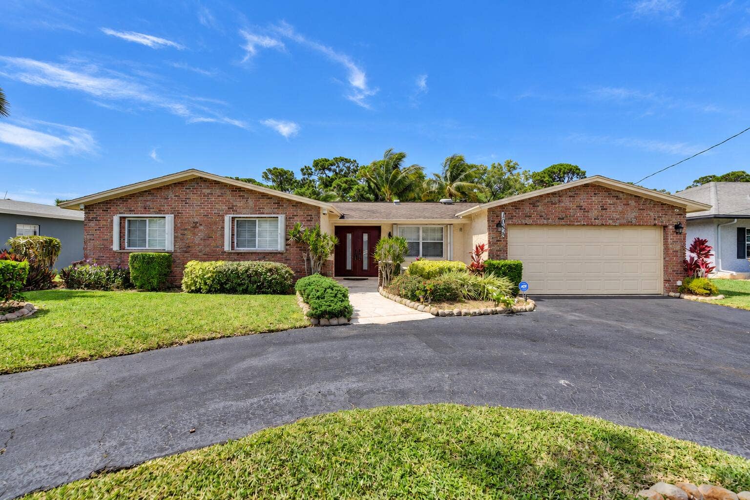 1086 SW 28th Avenue, Boynton Beach, FL 33426 30