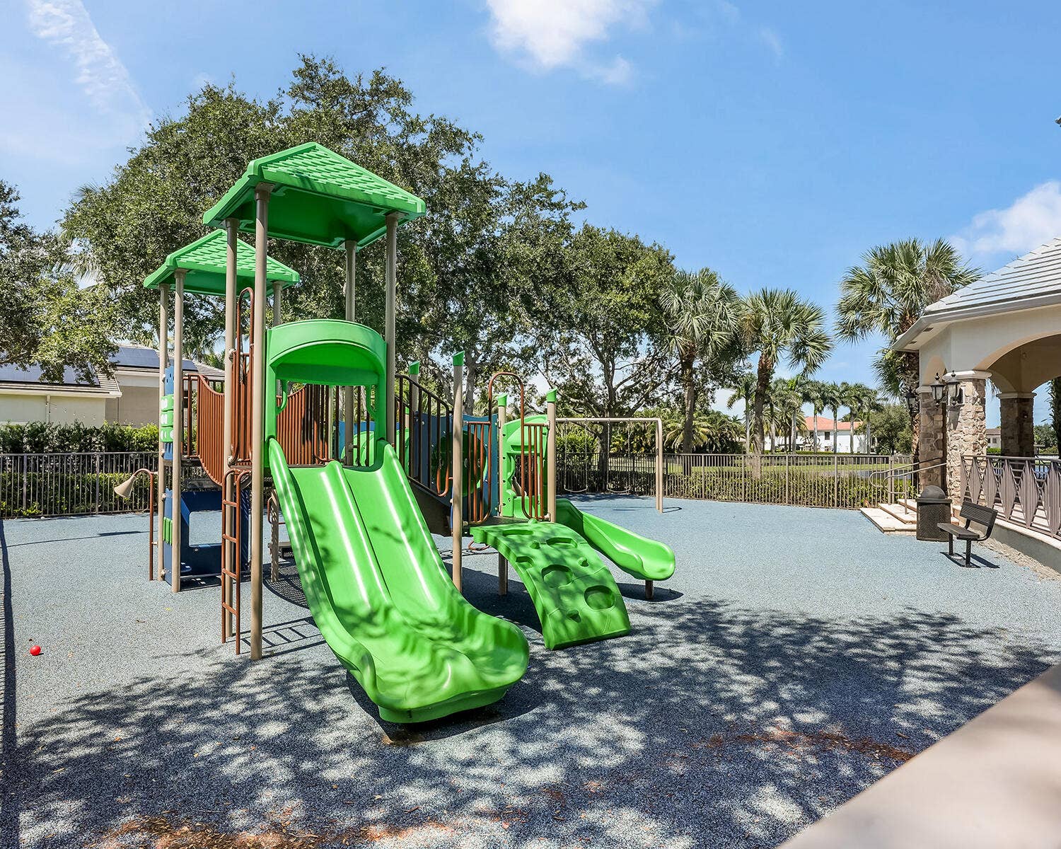 llrw playgroung