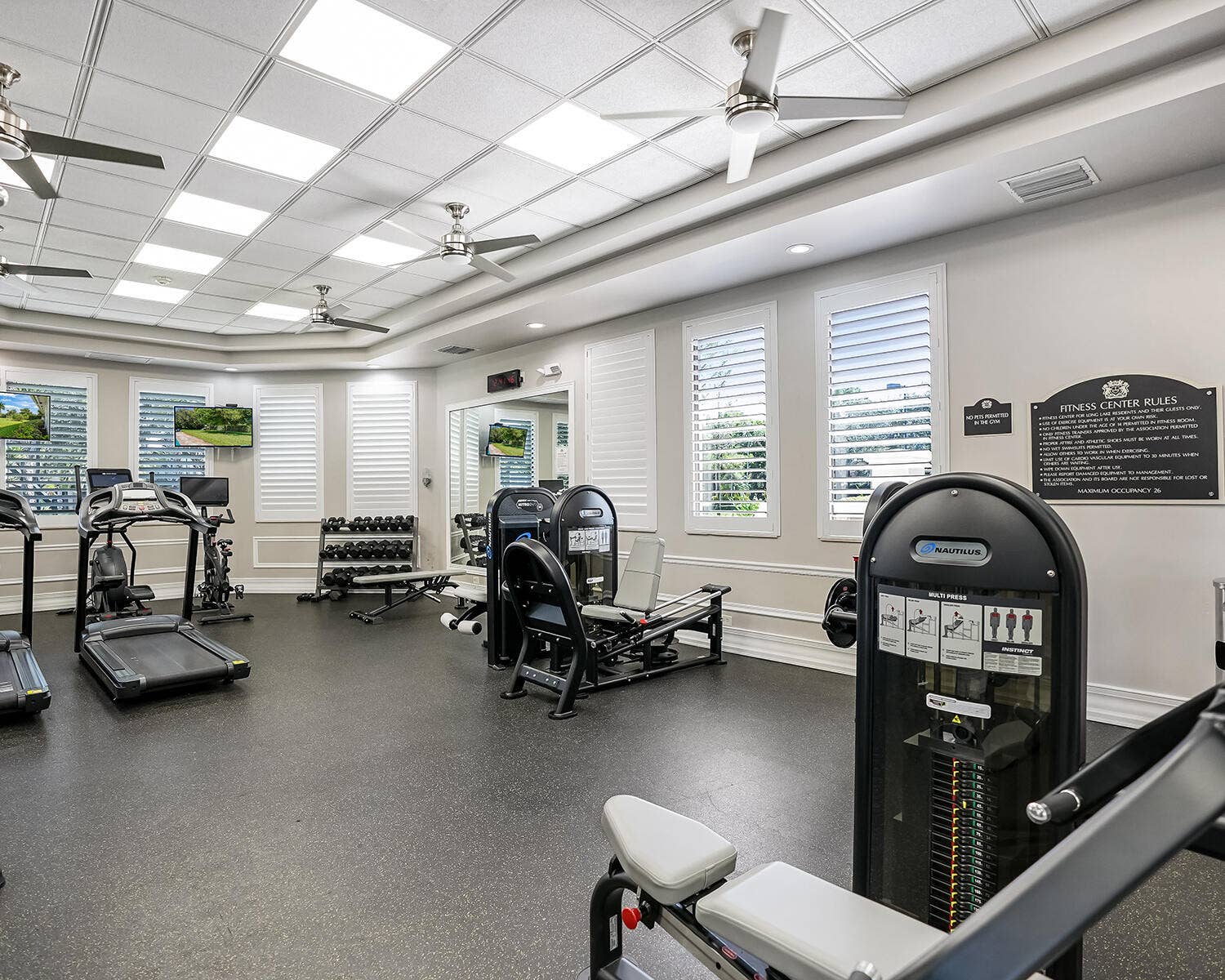 llrw gym2