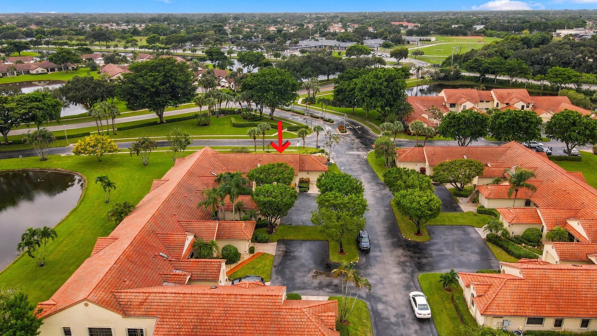 8292 Waterline Drive, #106, Boynton Beach, FL 33472 Additional content