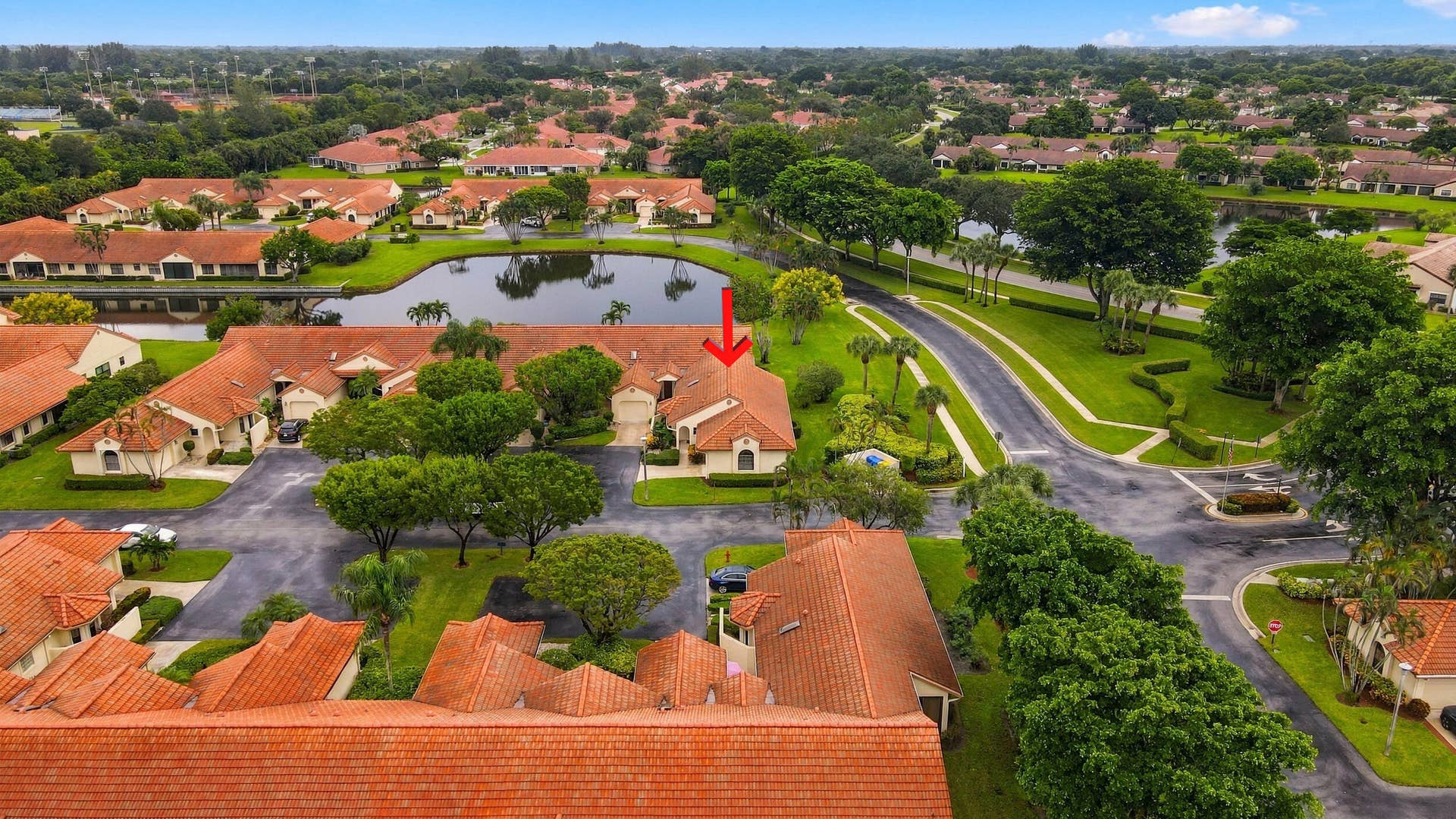 8292 Waterline Drive, #106, Boynton Beach, FL 33472 Additional content