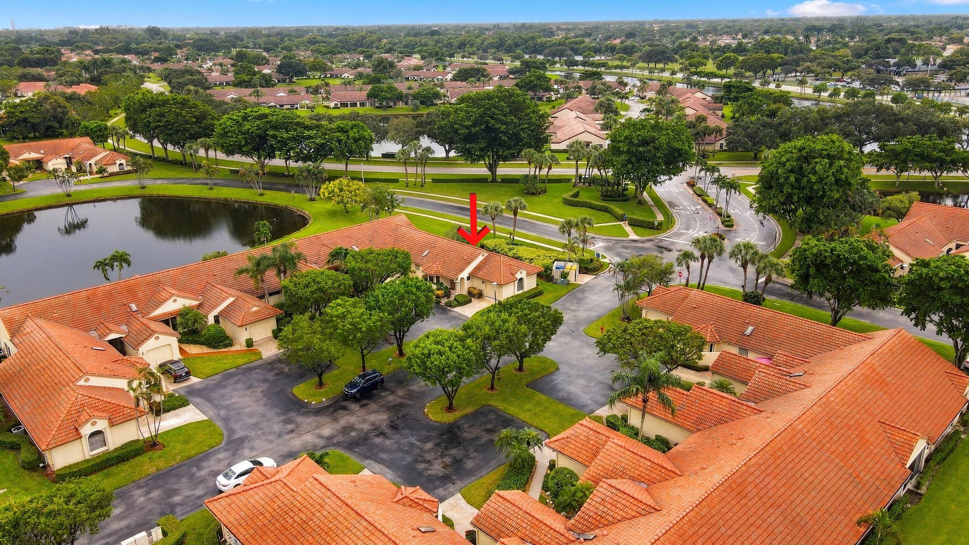 8292 Waterline Drive, #106, Boynton Beach, FL 33472 Additional content