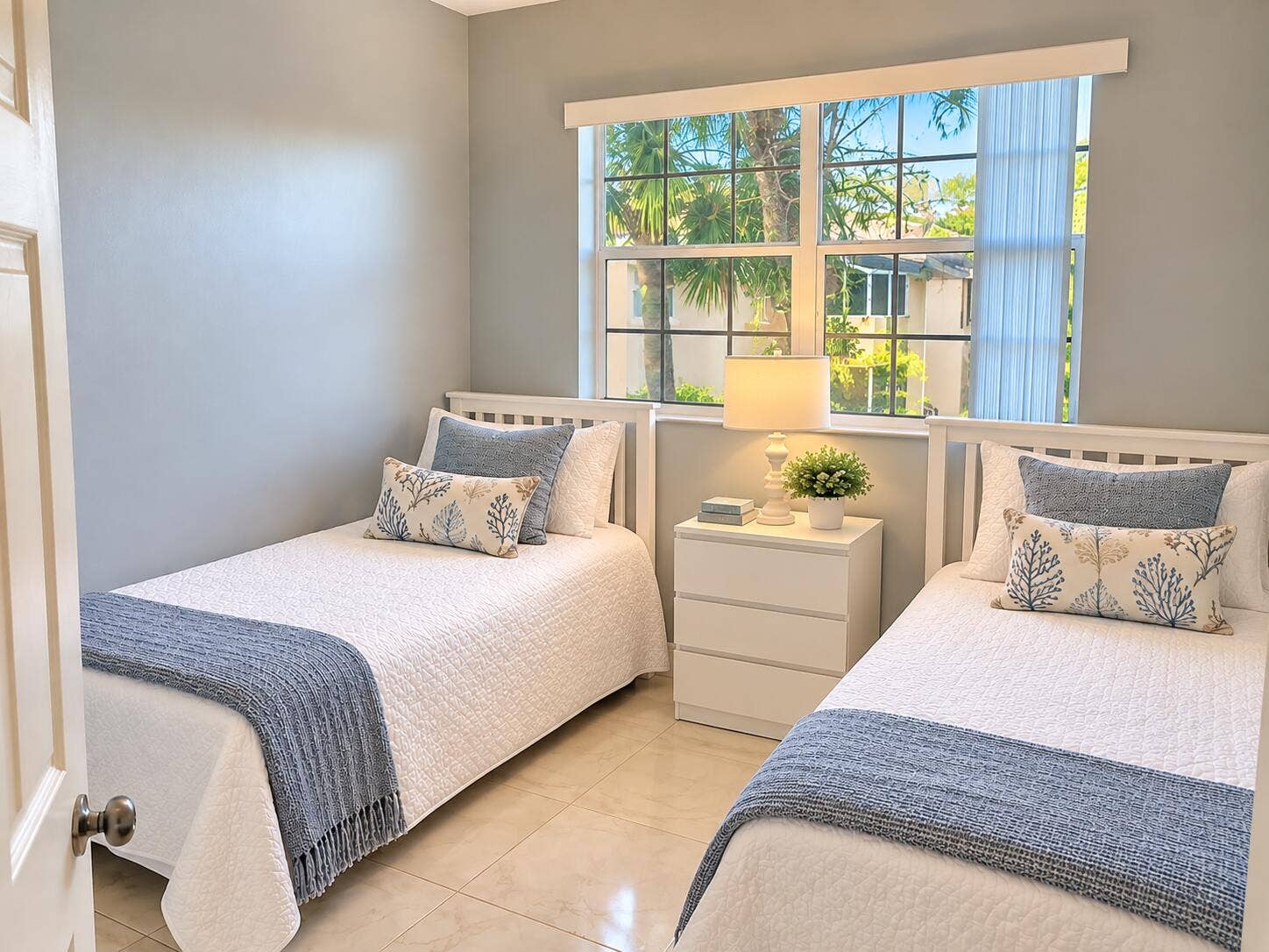 bed2