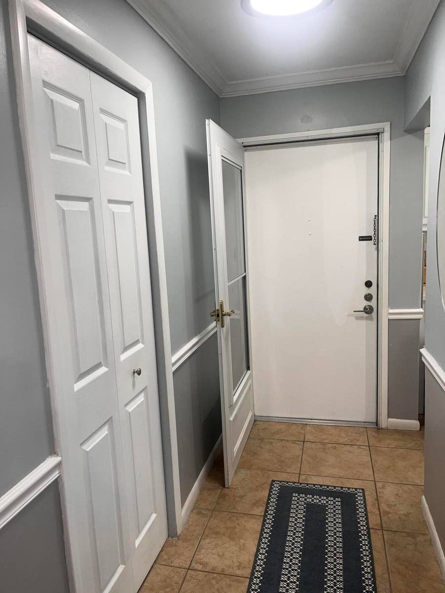 Property photo for 6080 NW 44TH Street, #211, Lauderhill, FL