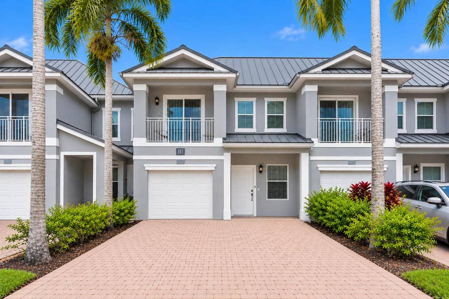 Property photo for 2247 SHOMA Drive, #2247, Royal Palm Beach, FL