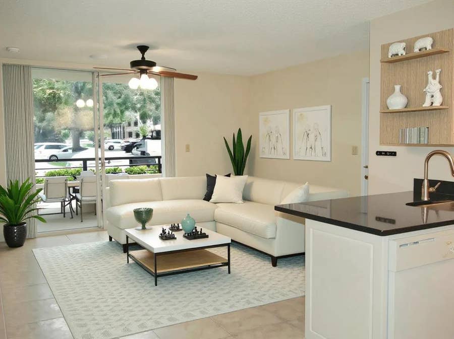 Property photo for 631 LYONS Road, #12103, Coconut Creek, FL