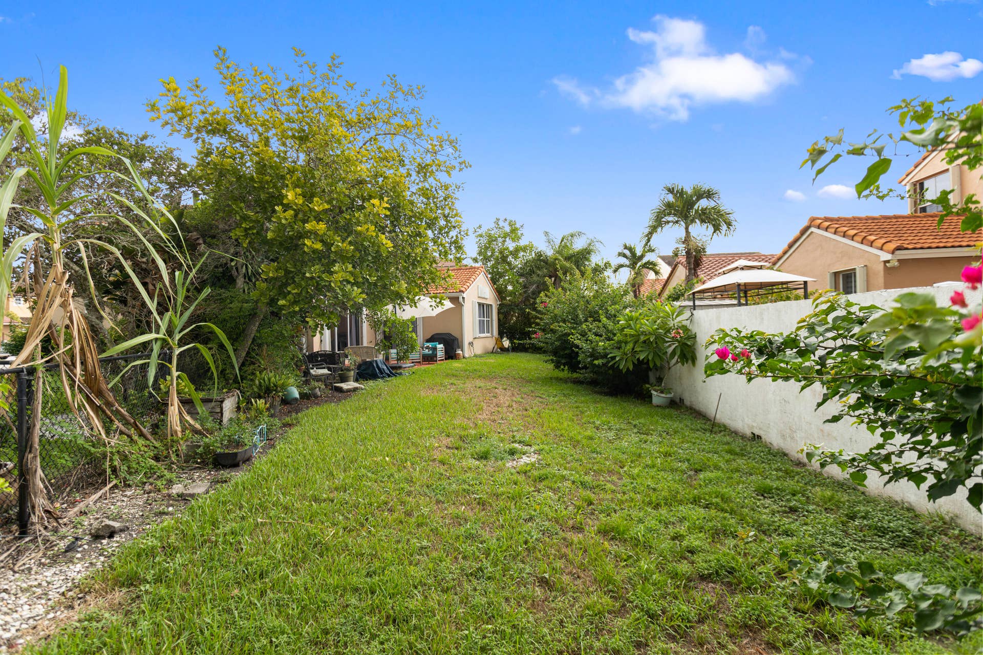 18413 NW 20th Street, Pembroke Pines, FL 33029 270063