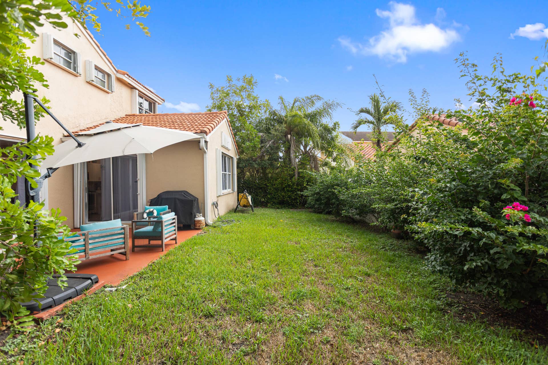 18413 NW 20th Street, Pembroke Pines, FL 33029 270067