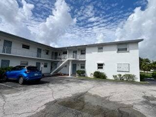 Property photo for 420 W Palm Street, #27, Lantana, FL