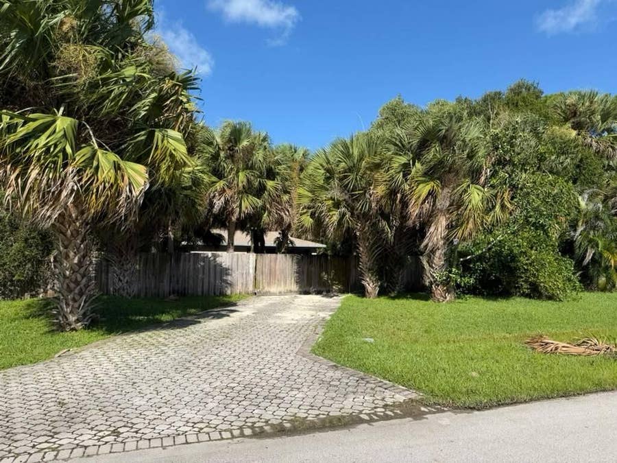 Property photo for 2049 SW Cranberry Street, #Unit C, Port St Lucie, FL