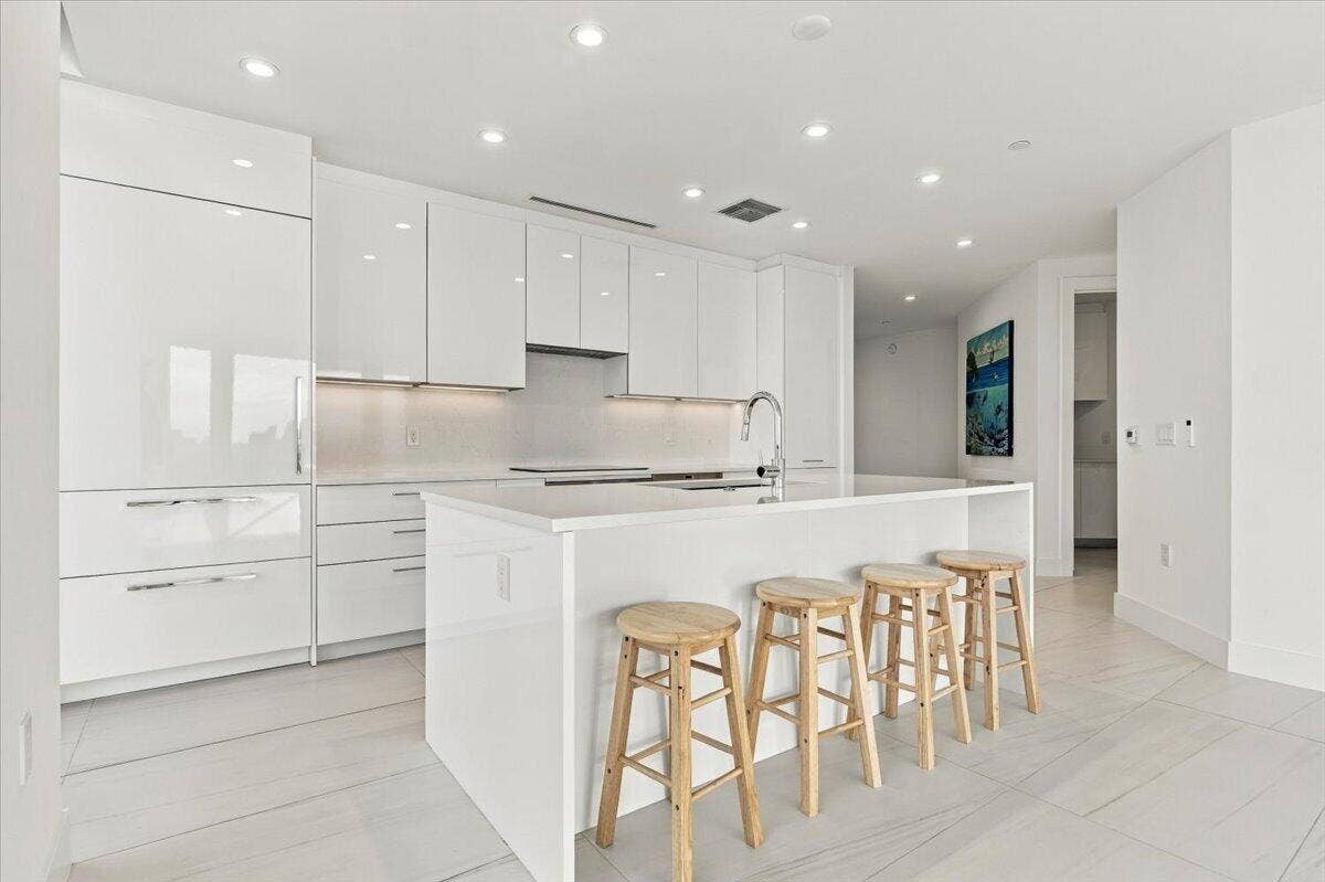 21-DSC09386