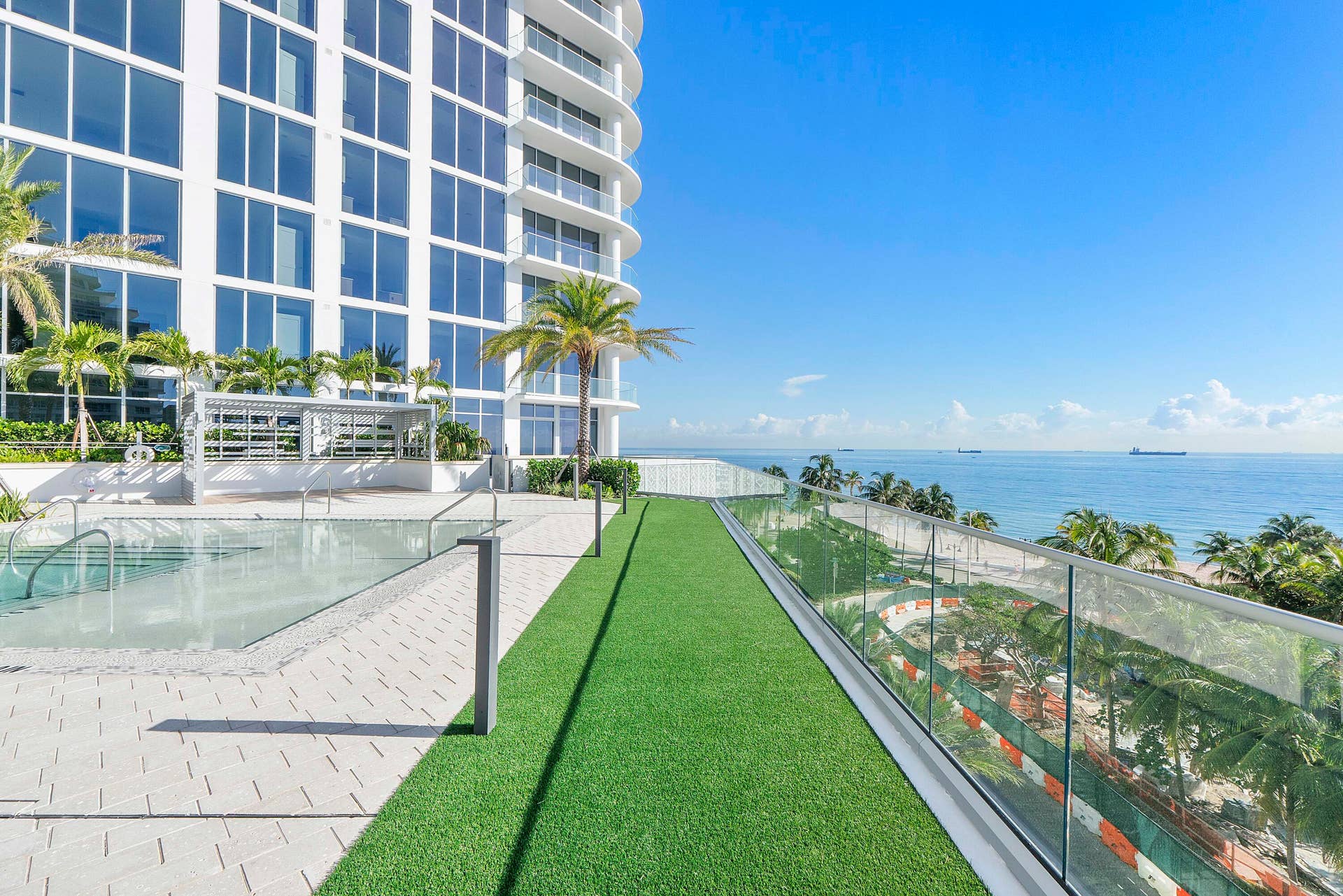153 N Seabreeze Boulevard, #1604, Fort Lauderdale, FL 33304 151 N Seabreeze Blvd u1703_065