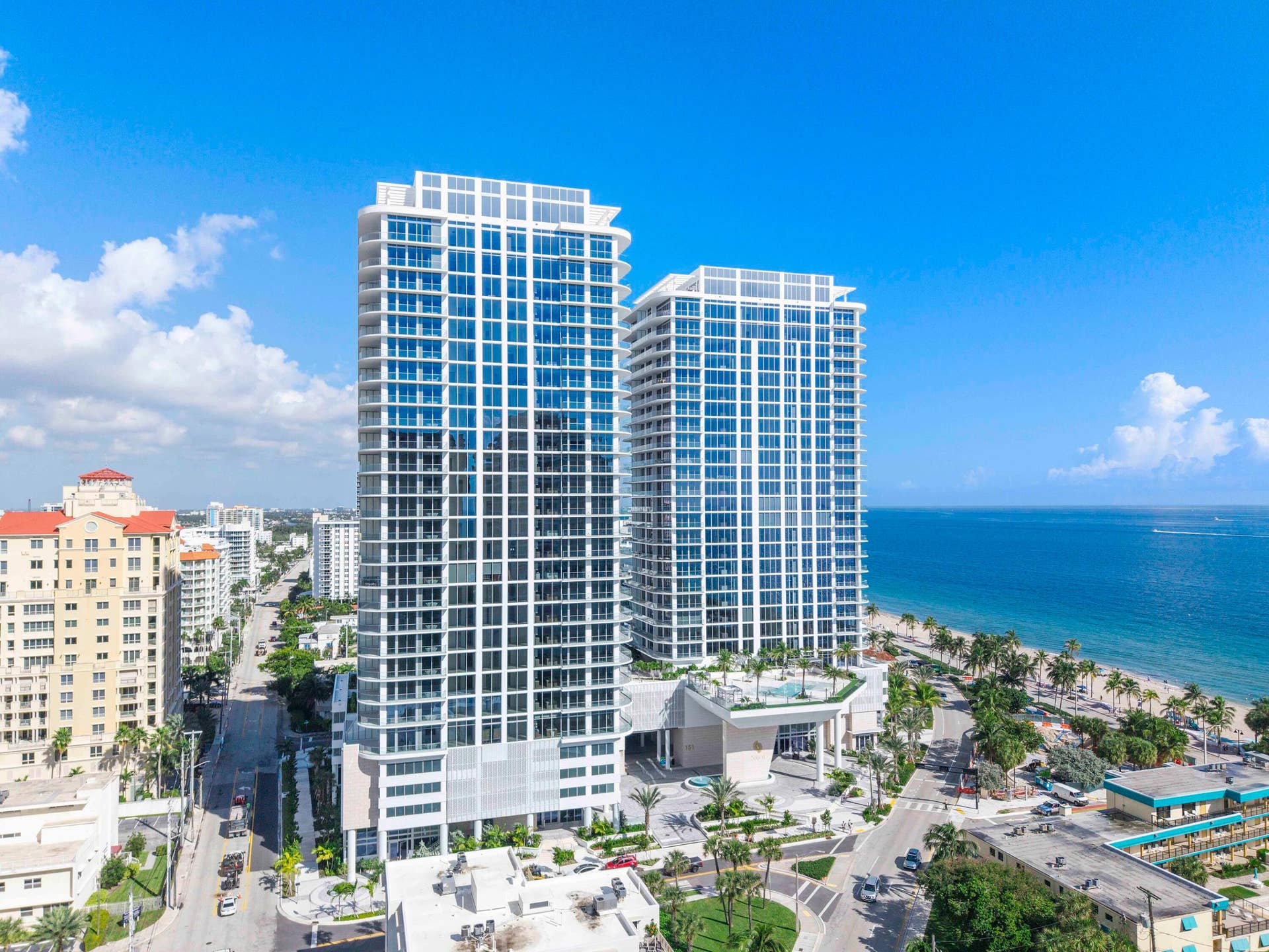 151 N Seabreeze Blvd u1703_006