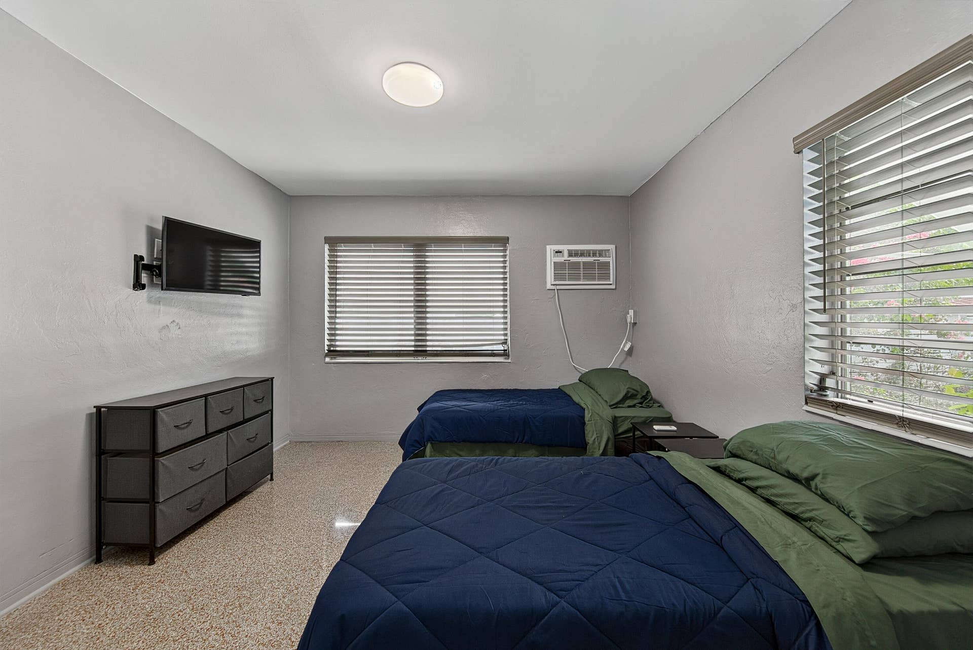 2312 NE 4th Street, Pompano Beach, FL 33062 evans-47