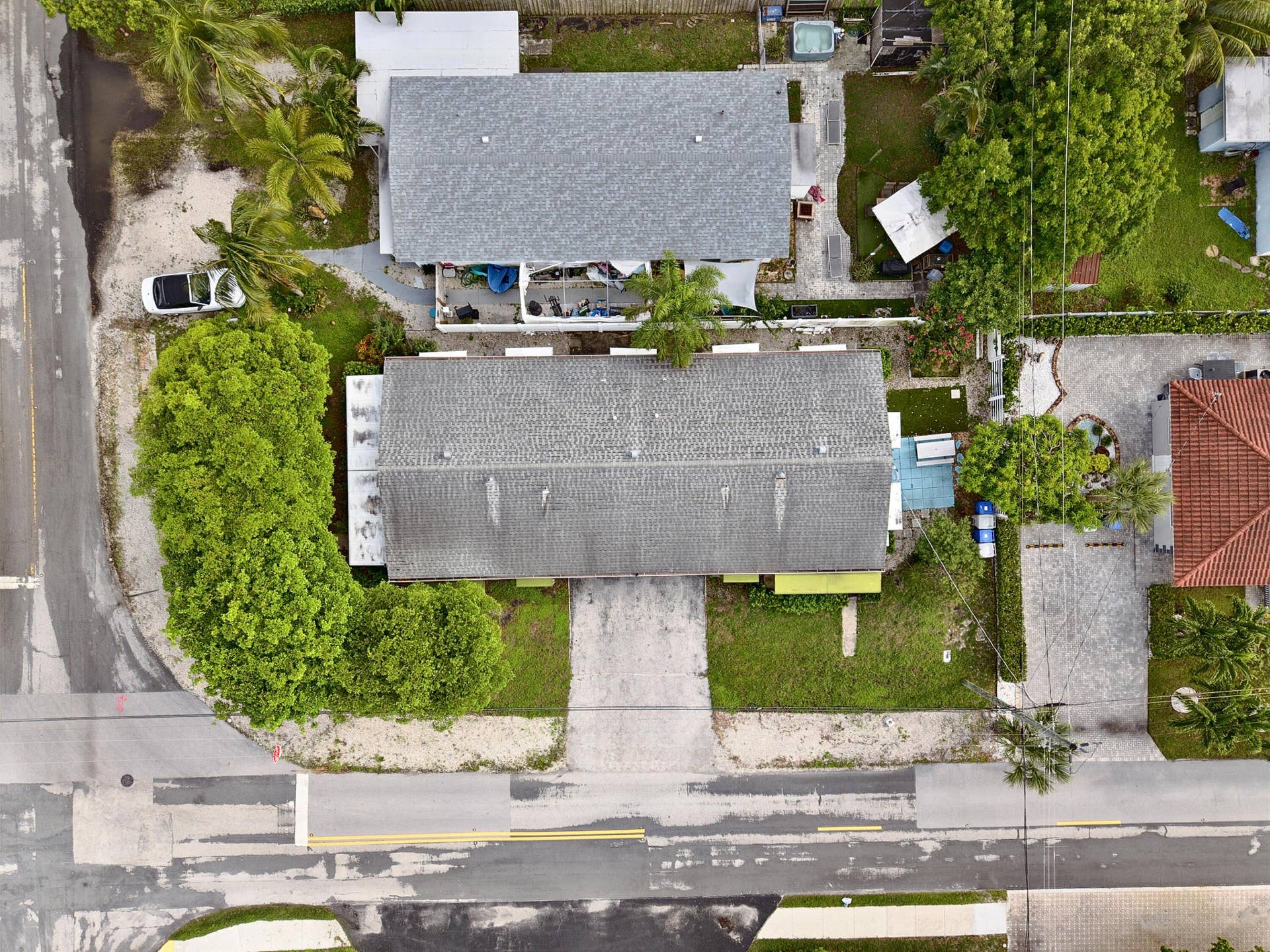 2312 NE 4th Street, Pompano Beach, FL 33062 evans-3