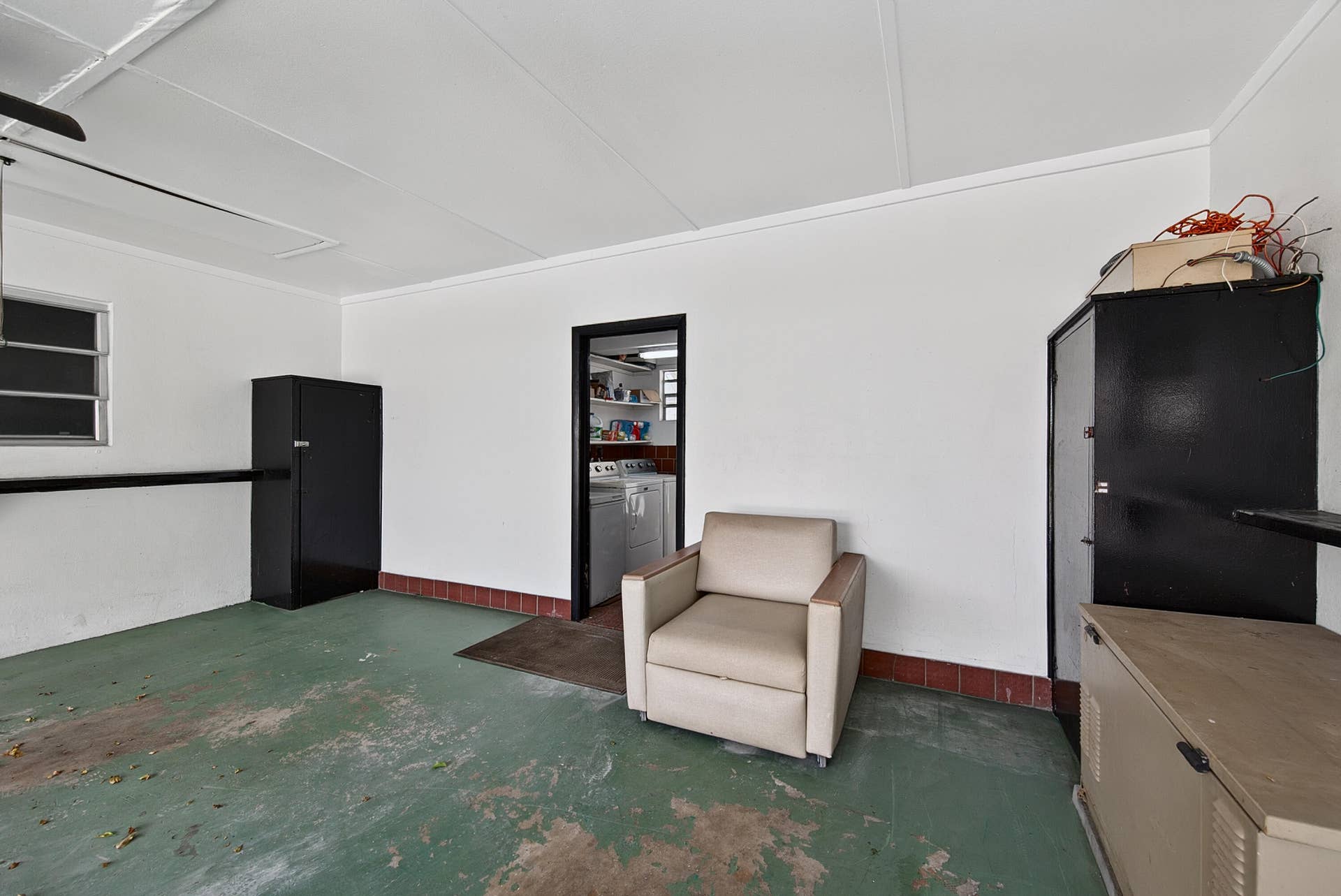 2312 NE 4th Street, Pompano Beach, FL 33062 evans-34
