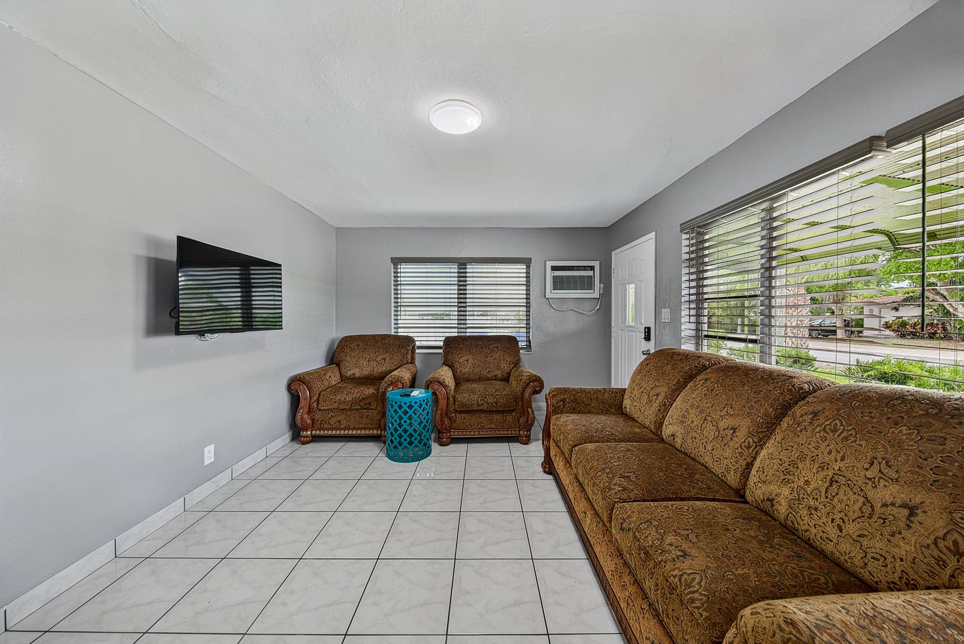 2312 NE 4th Street, Pompano Beach, FL 33062 evans-38