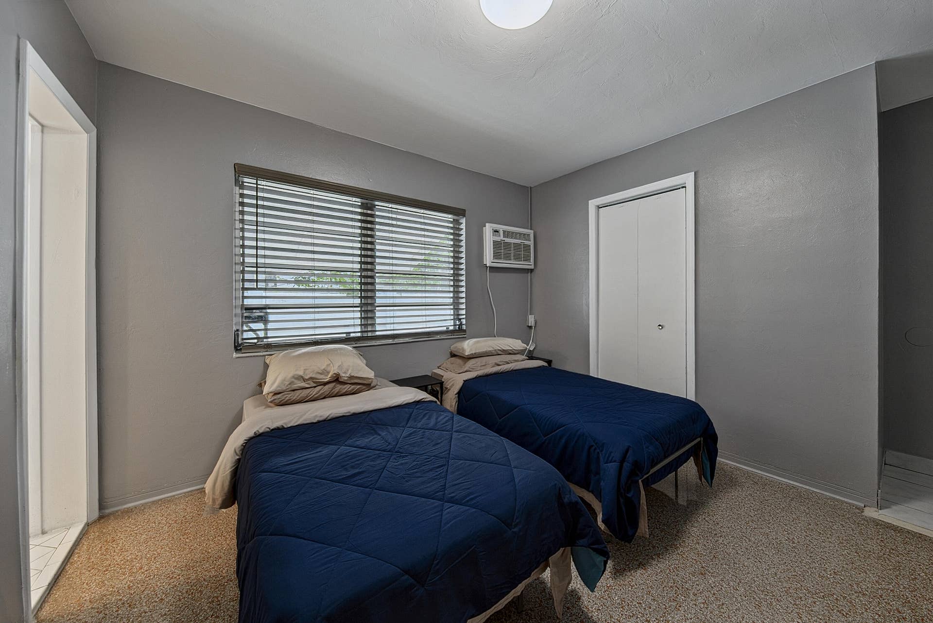 2312 NE 4th Street, Pompano Beach, FL 33062 evans-53